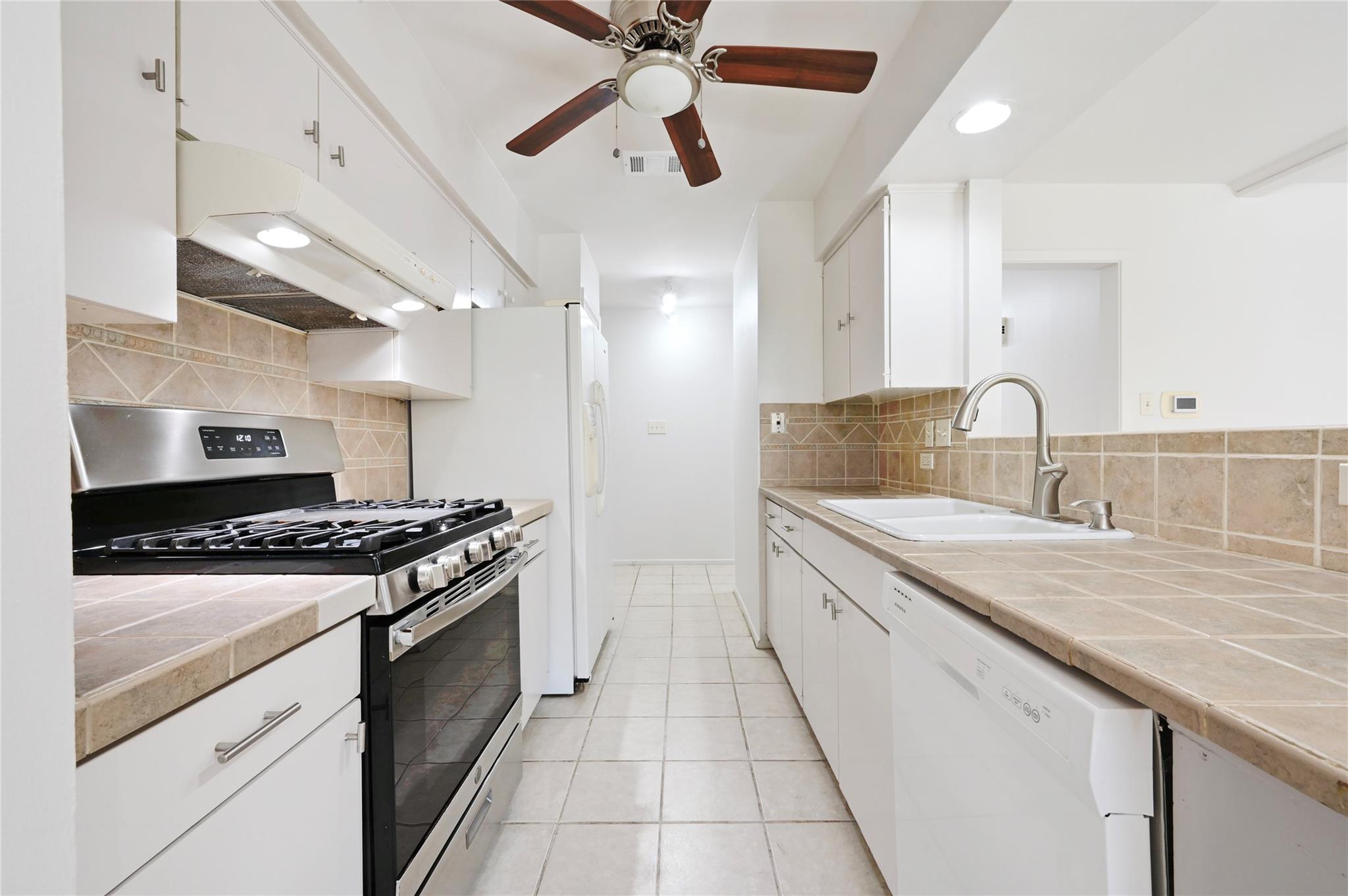 3005 Steck Ave, Austin, TX 78757