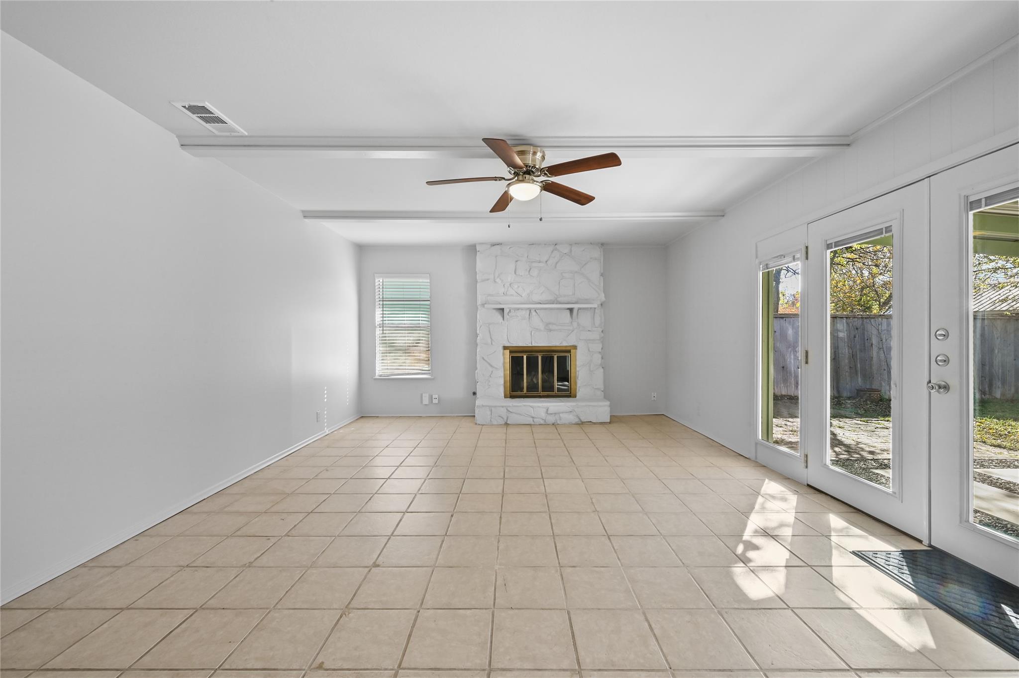 3005 Steck Ave, Austin, TX 78757