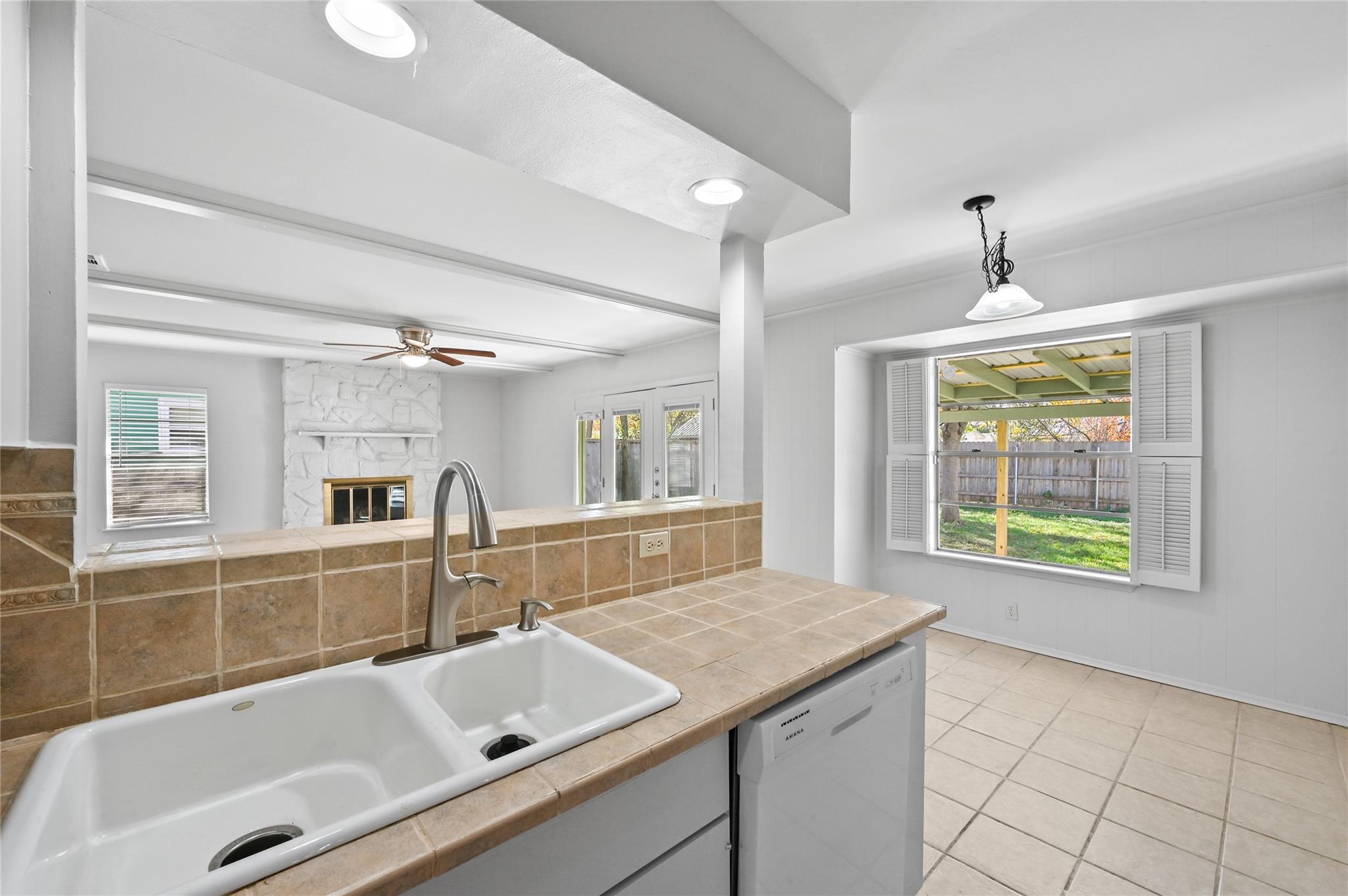 3005 Steck Ave, Austin, TX 78757