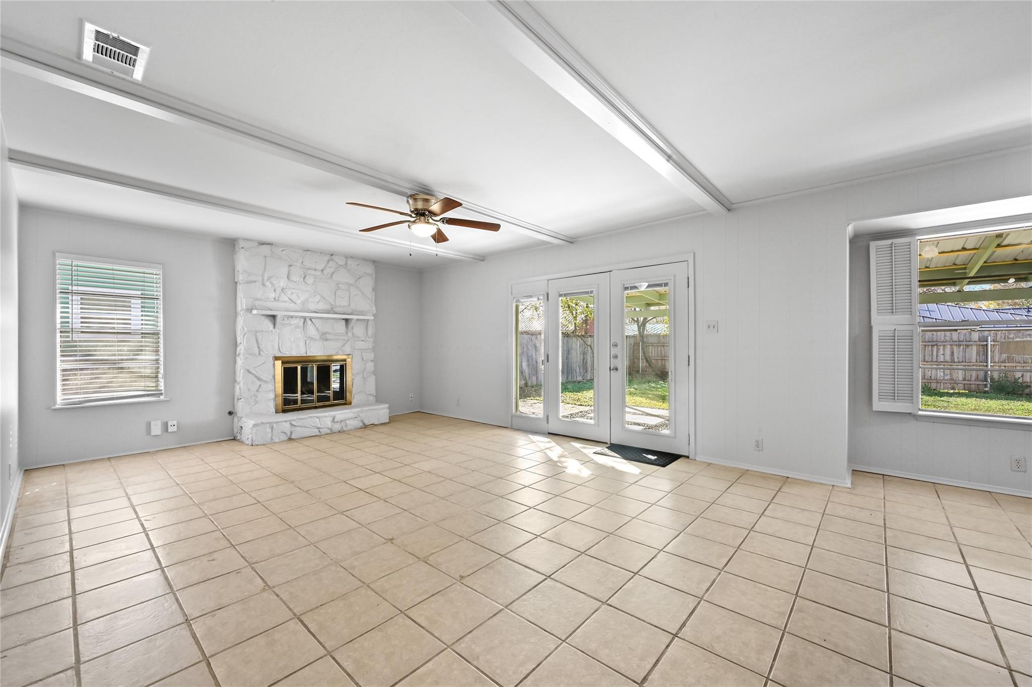 3005 Steck Ave, Austin, TX 78757