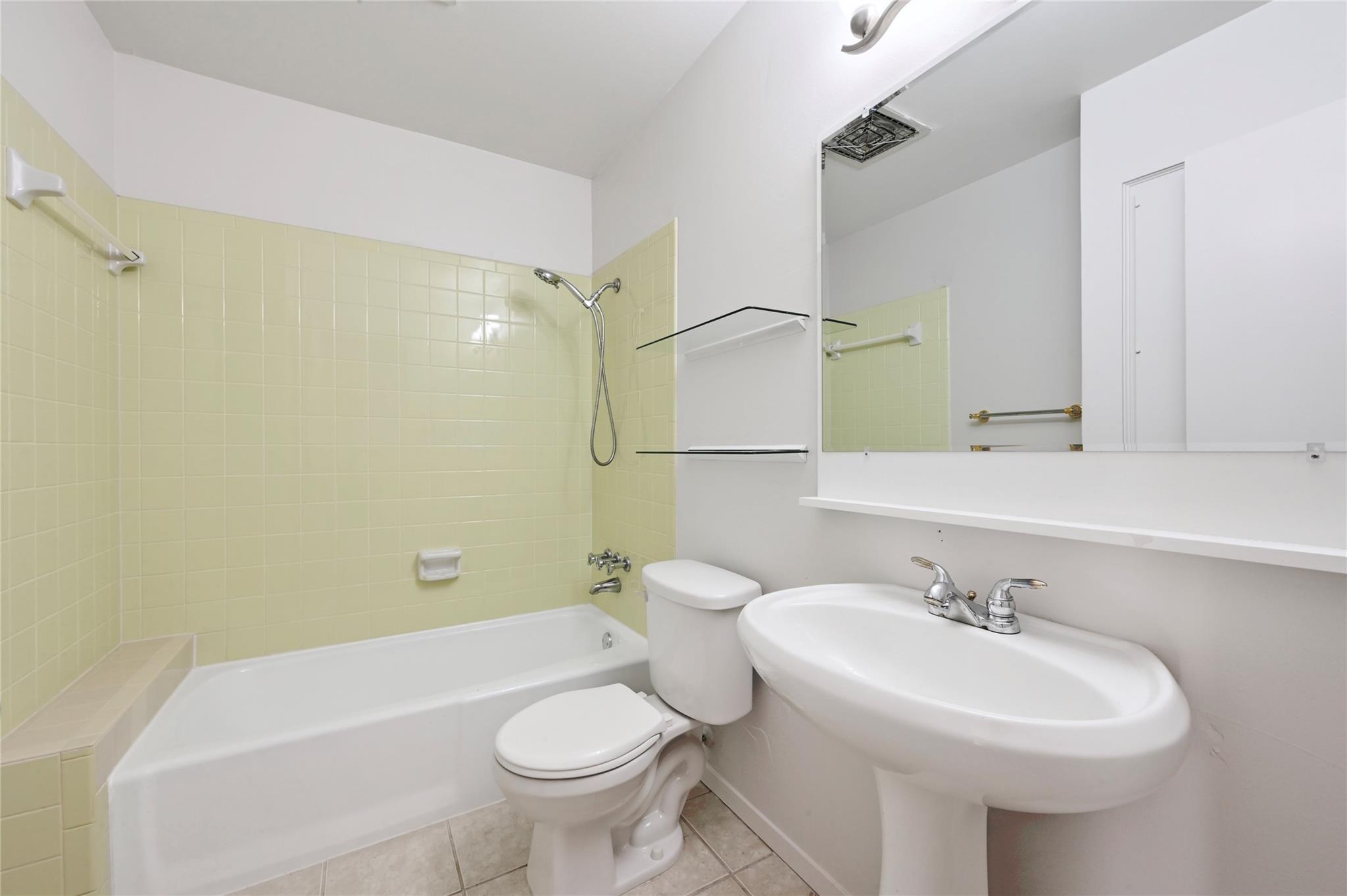 3005 Steck Ave, Austin, TX 78757