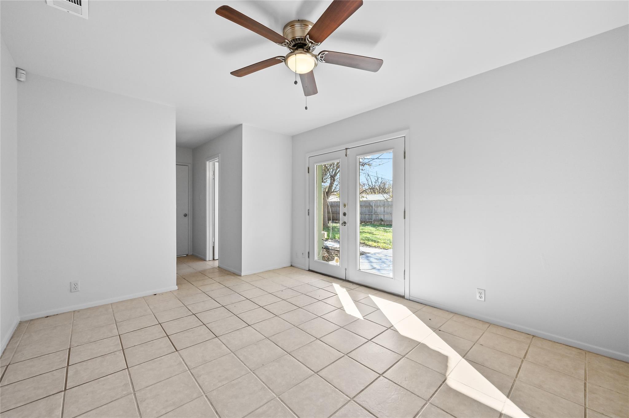 3005 Steck Ave, Austin, TX 78757