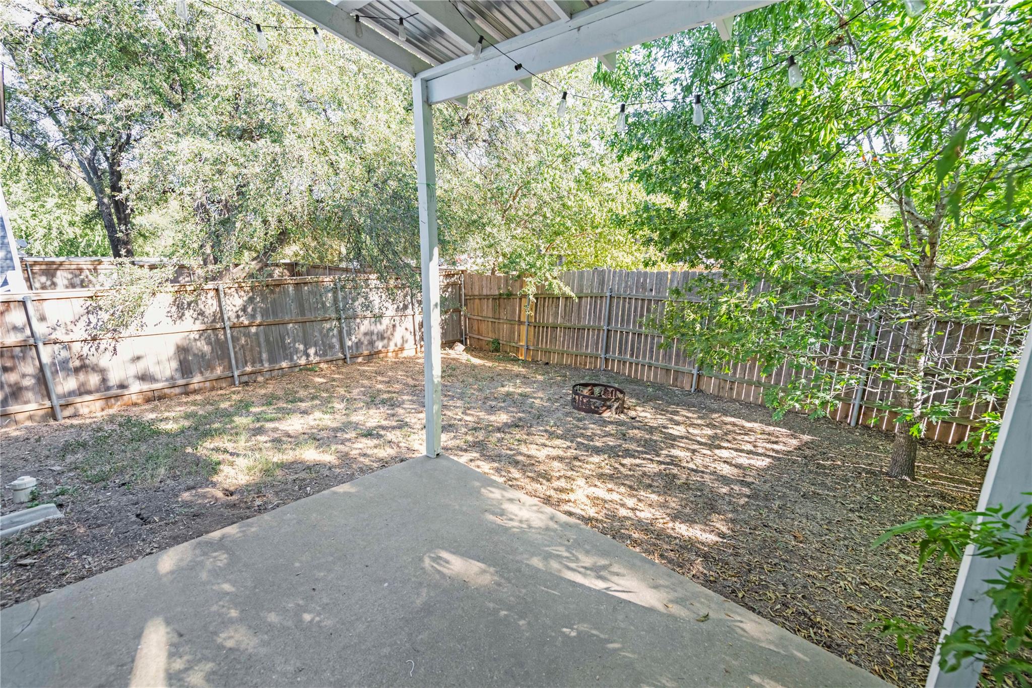 3109 Jack Cook Dr, Austin, TX 78723