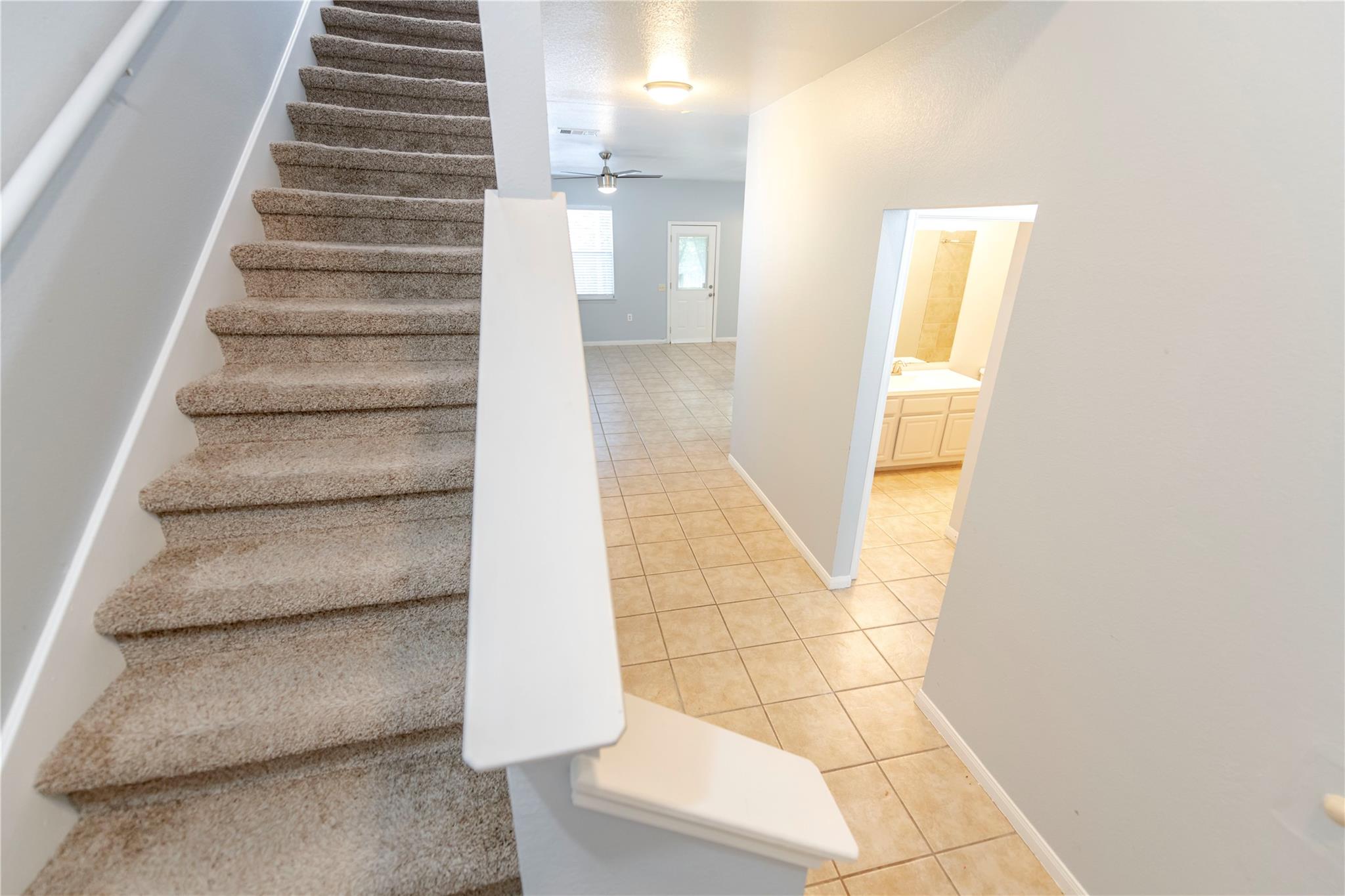 3109 Jack Cook Dr, Austin, TX 78723