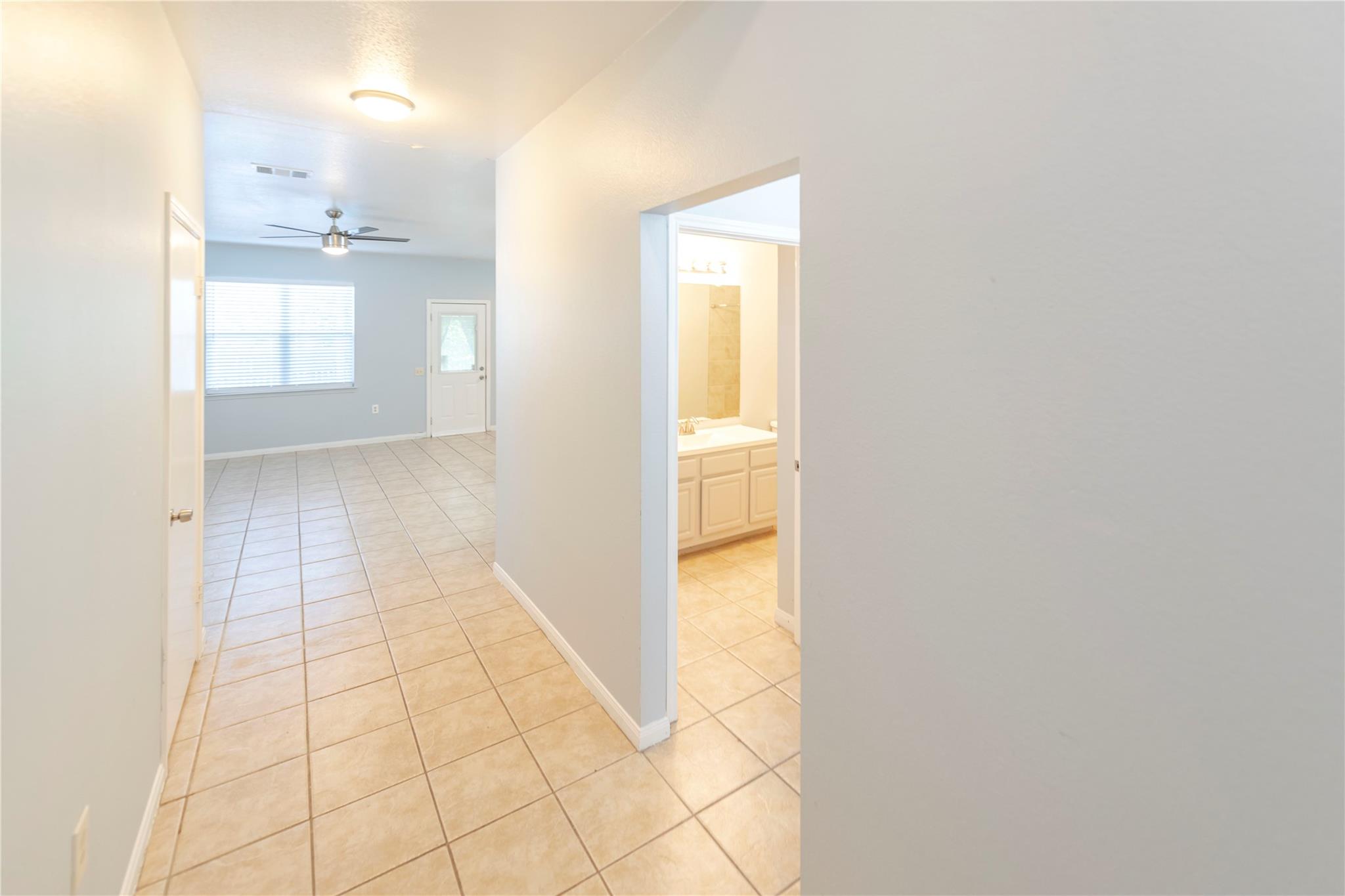 3109 Jack Cook Dr, Austin, TX 78723