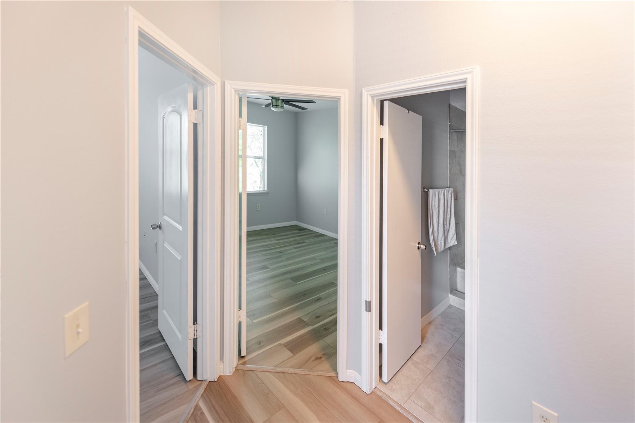 3109 Jack Cook Dr, Austin, TX 78723