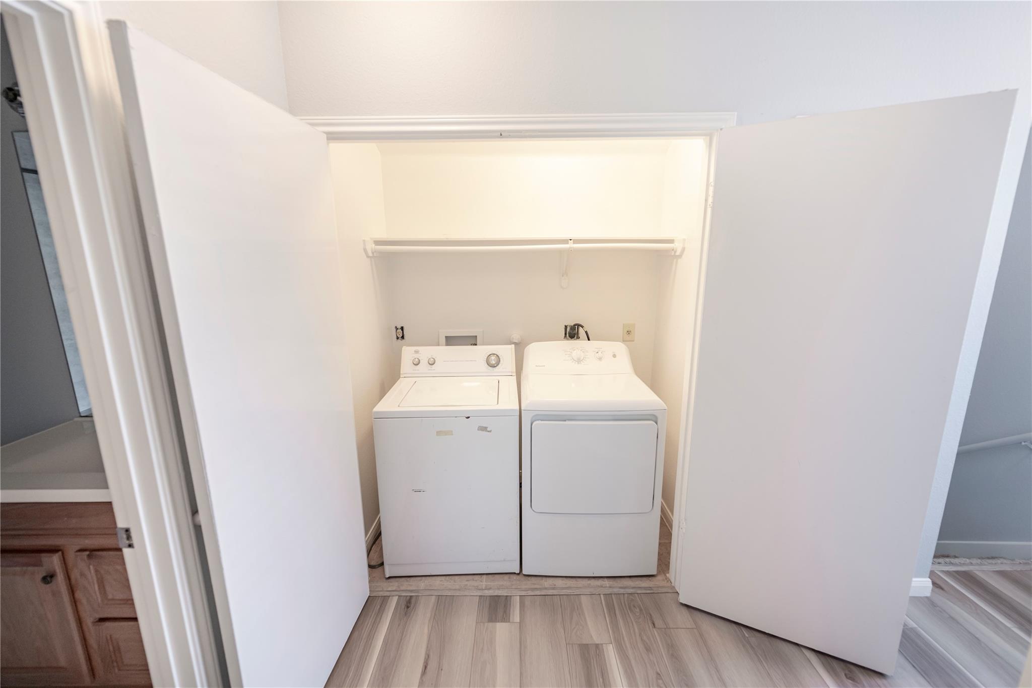 3109 Jack Cook Dr, Austin, TX 78723