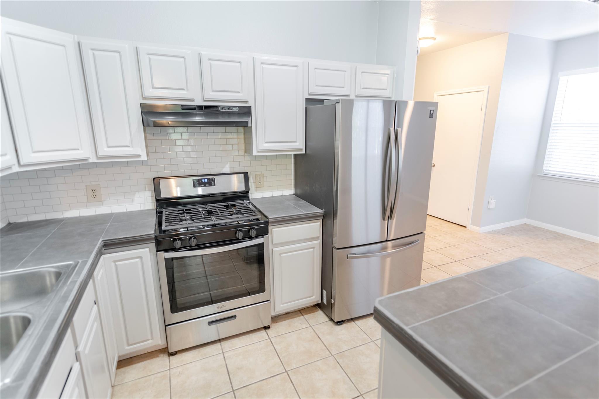 3109 Jack Cook Dr, Austin, TX 78723