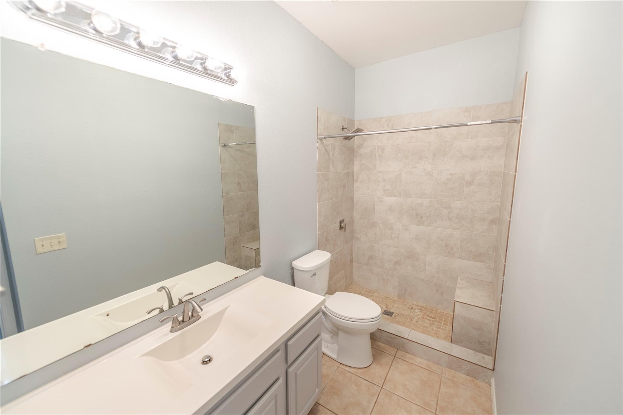 3109 Jack Cook Dr, Austin, TX 78723