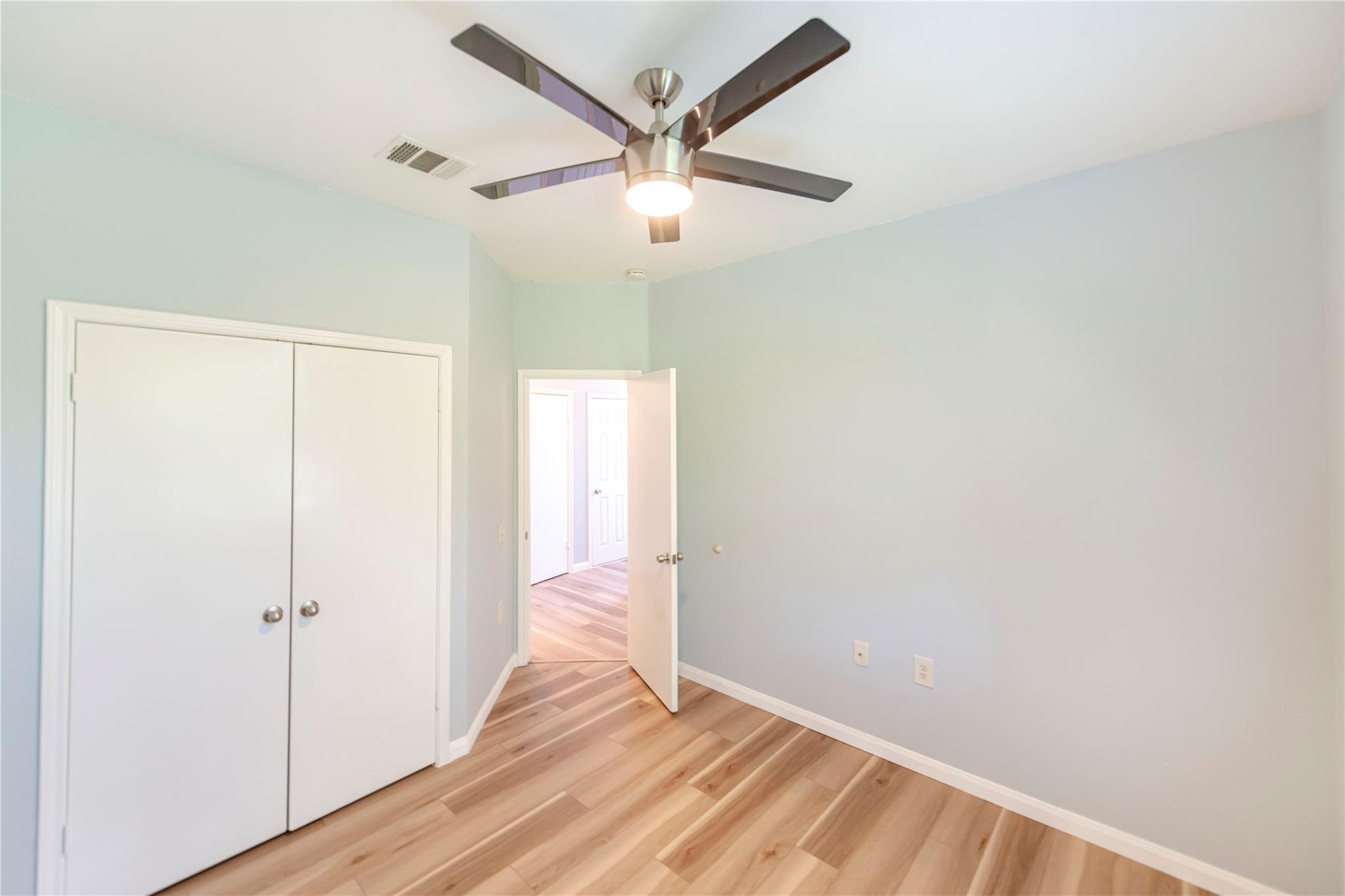 3109 Jack Cook Dr, Austin, TX 78723