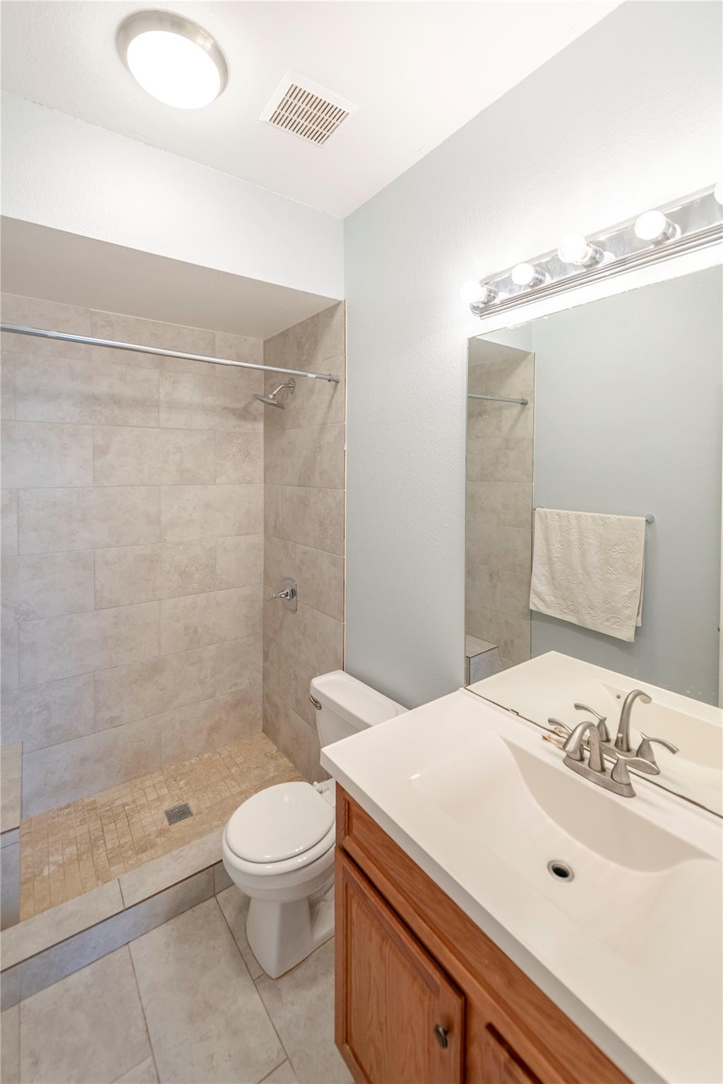 3109 Jack Cook Dr, Austin, TX 78723