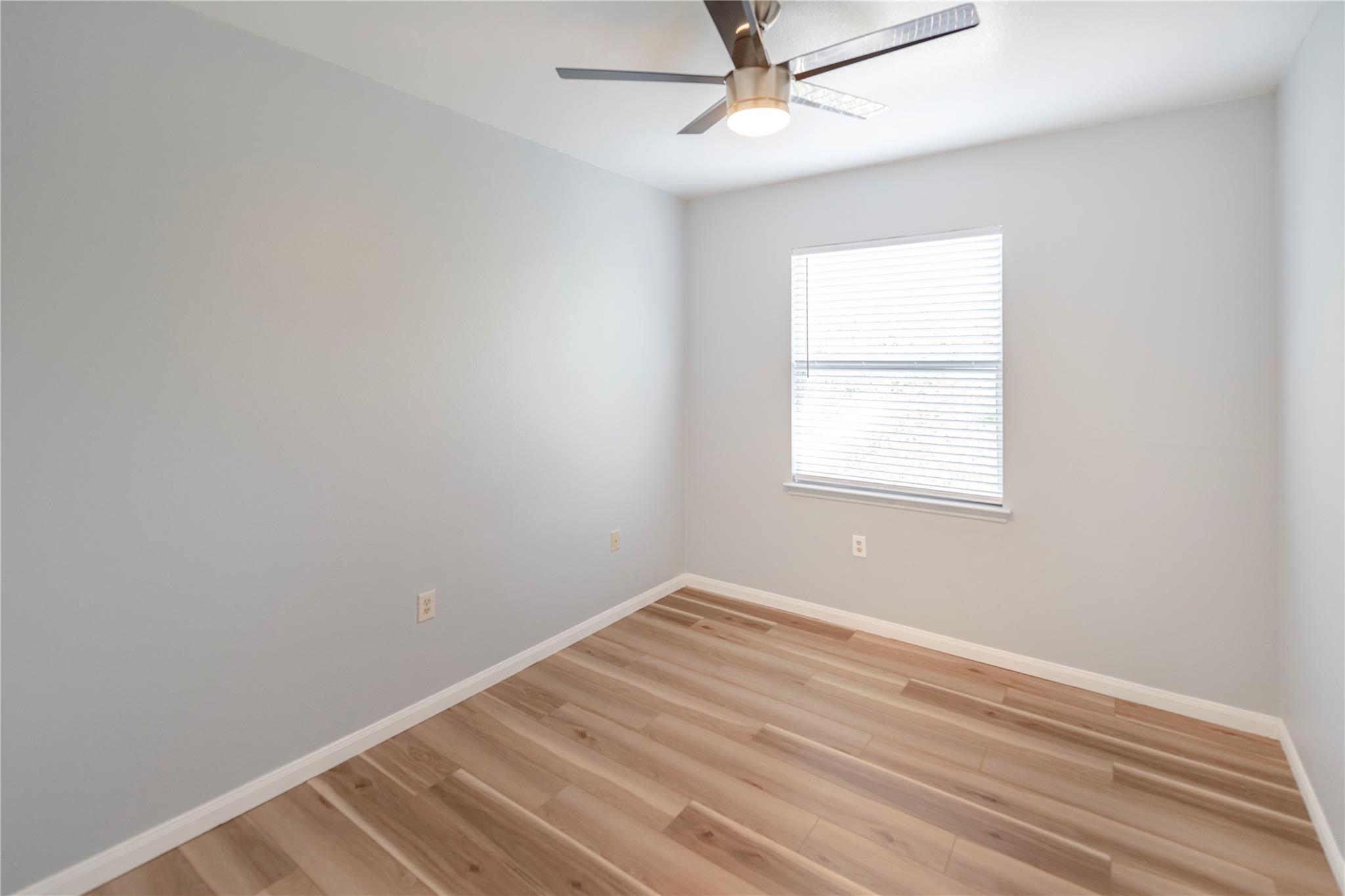 3109 Jack Cook Dr, Austin, TX 78723