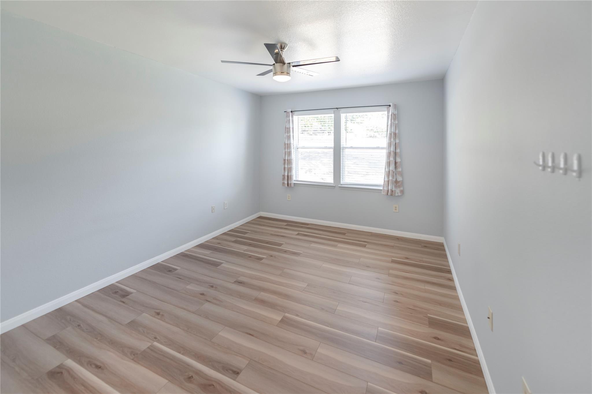 3109 Jack Cook Dr, Austin, TX 78723