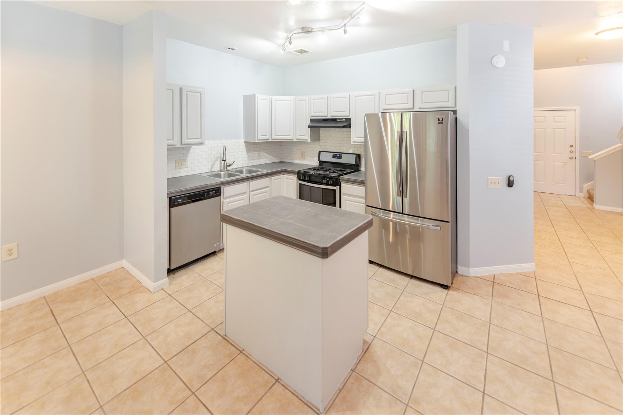 3109 Jack Cook Dr, Austin, TX 78723