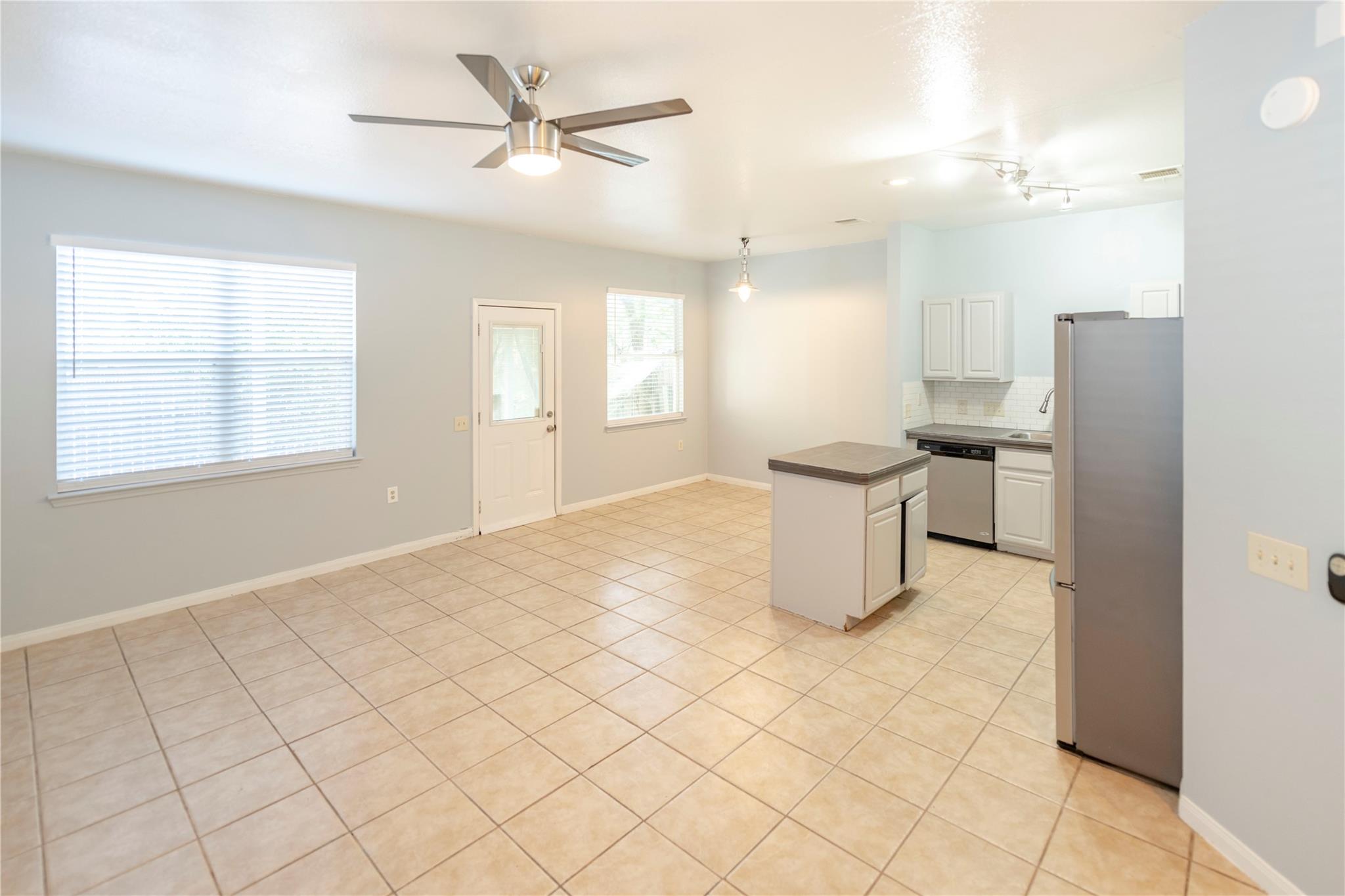 3109 Jack Cook Dr, Austin, TX 78723