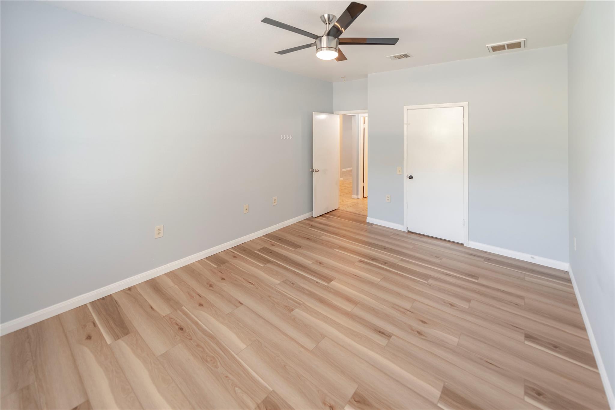 3109 Jack Cook Dr, Austin, TX 78723