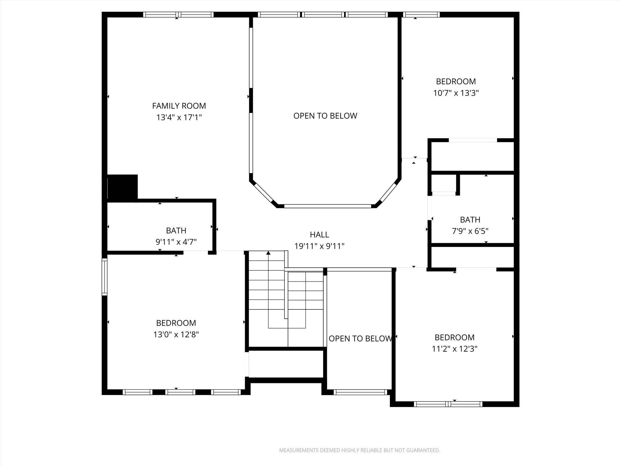 5941 Mantalcino Dr, Round Rock, TX 78665