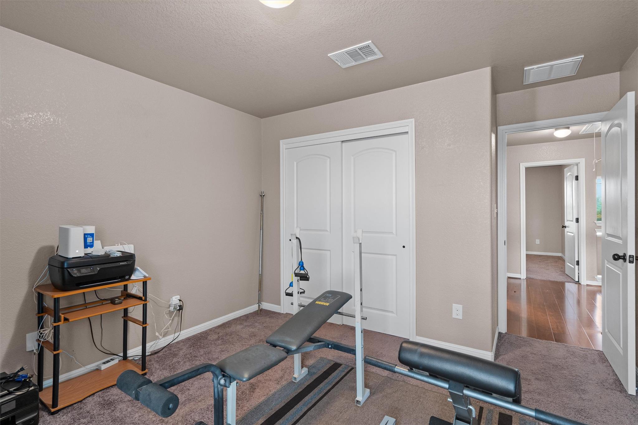 5941 Mantalcino Dr, Round Rock, TX 78665