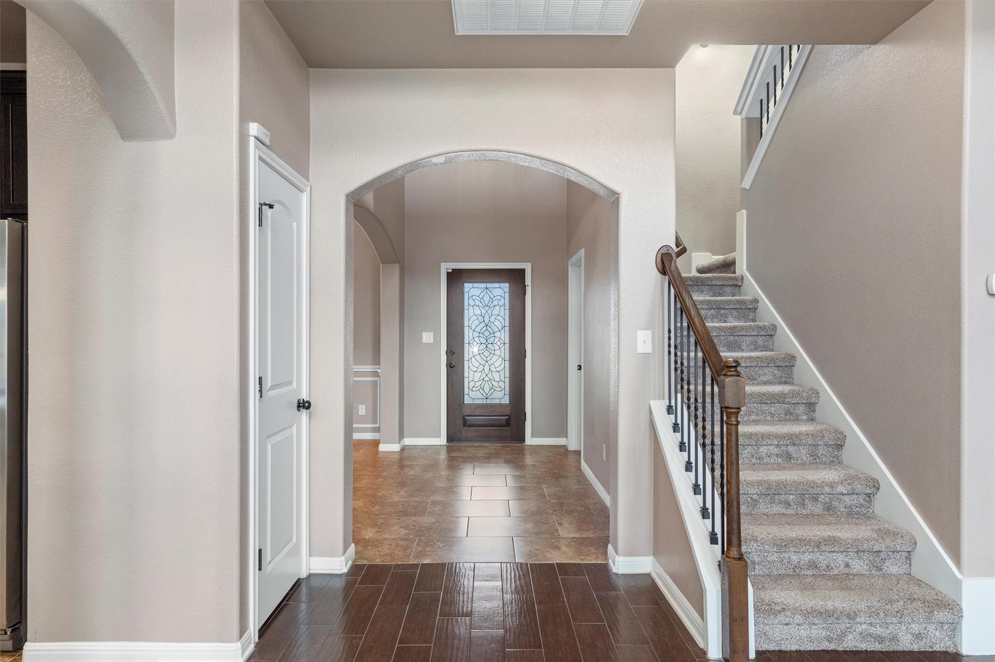 5941 Mantalcino Dr, Round Rock, TX 78665