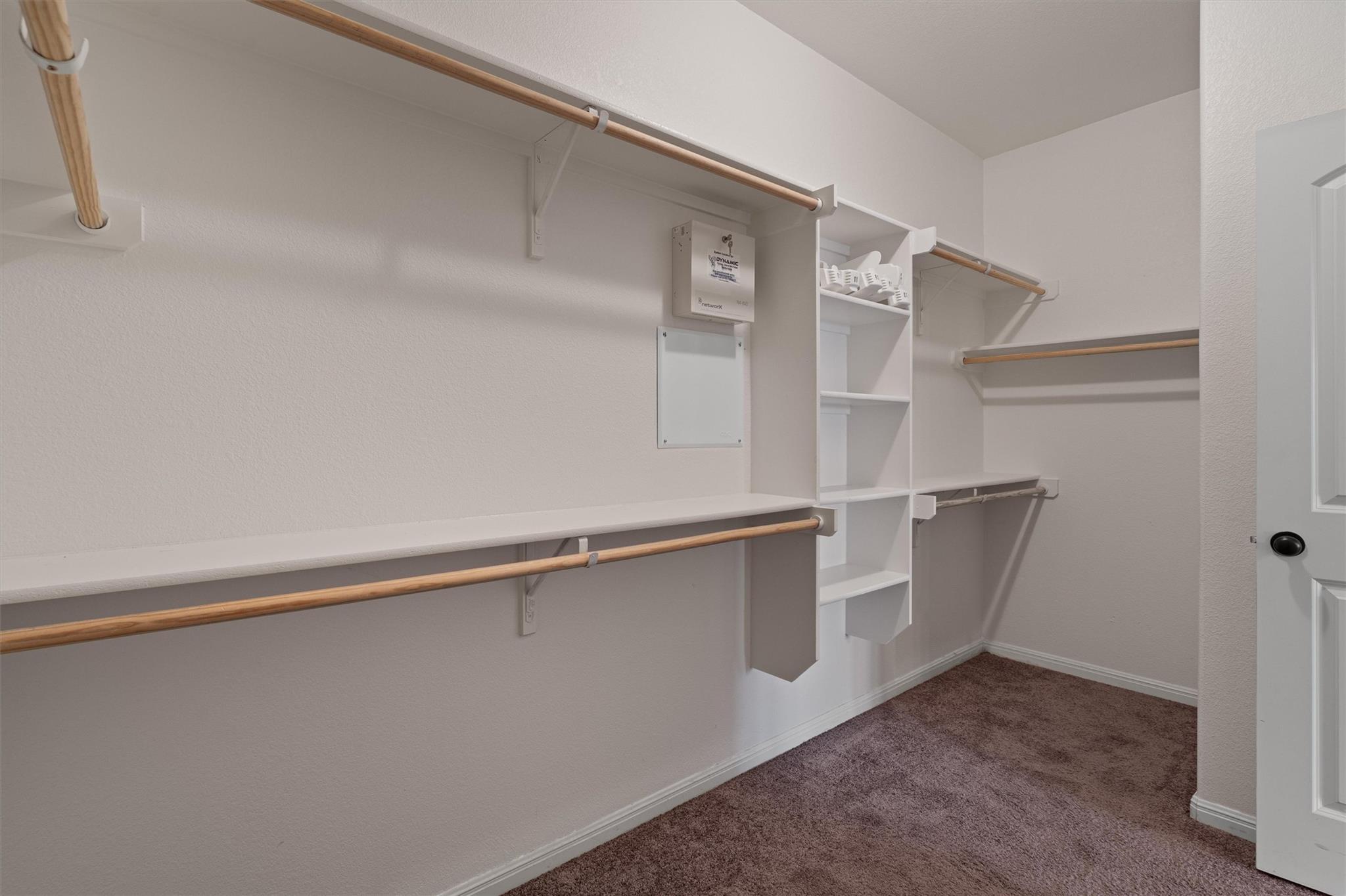 5941 Mantalcino Dr, Round Rock, TX 78665