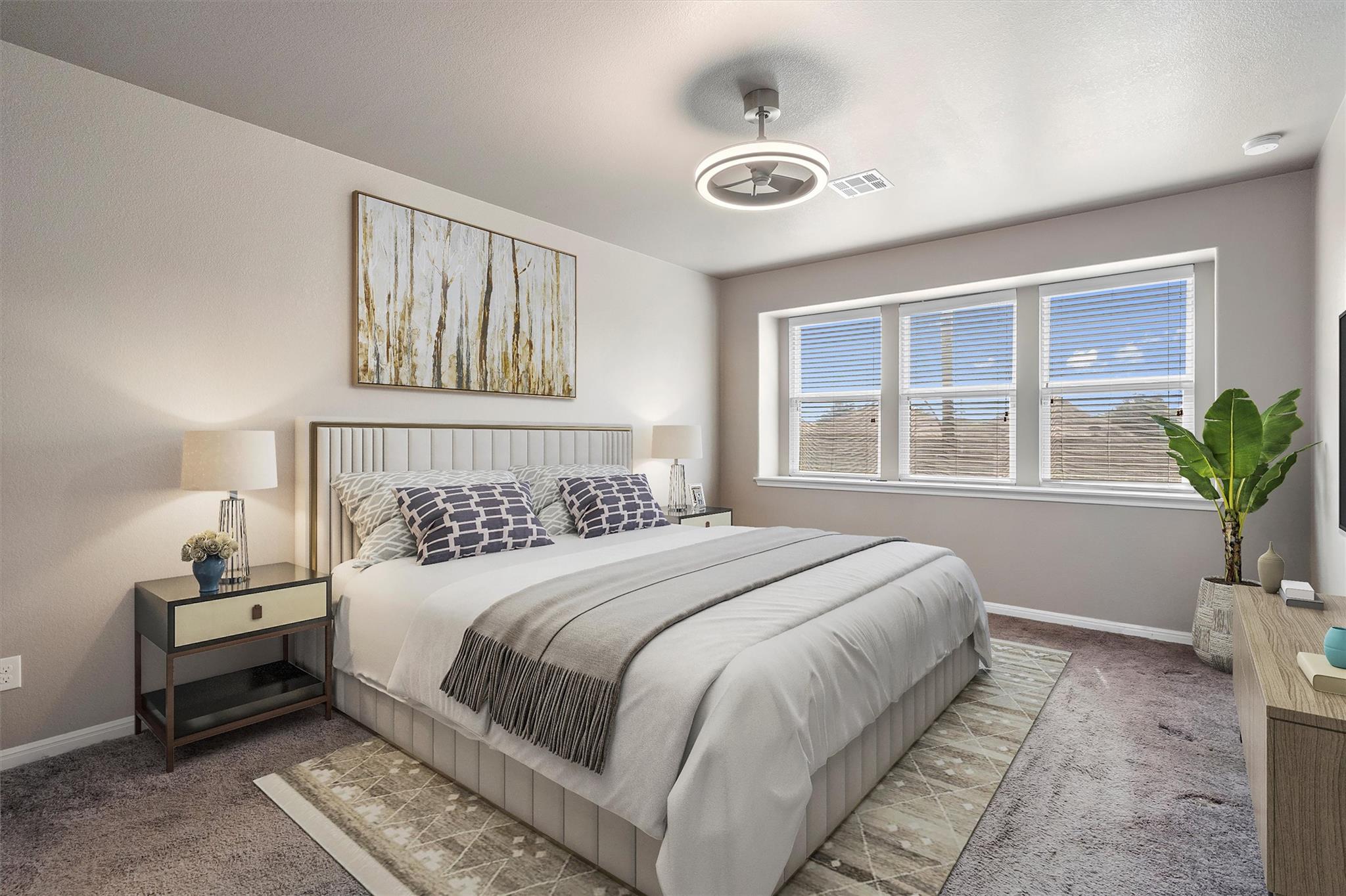 5941 Mantalcino Dr, Round Rock, TX 78665