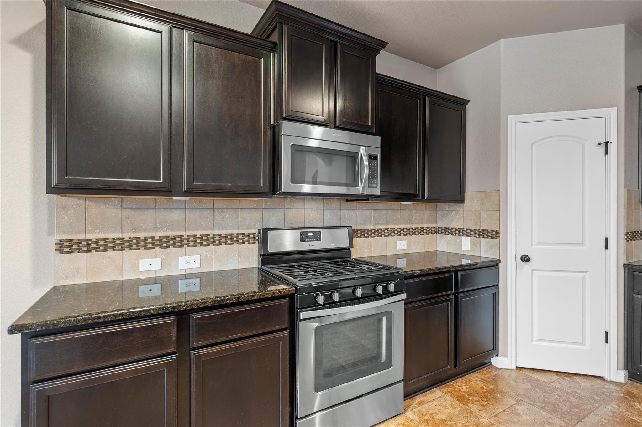 5941 Mantalcino Dr, Round Rock, TX 78665