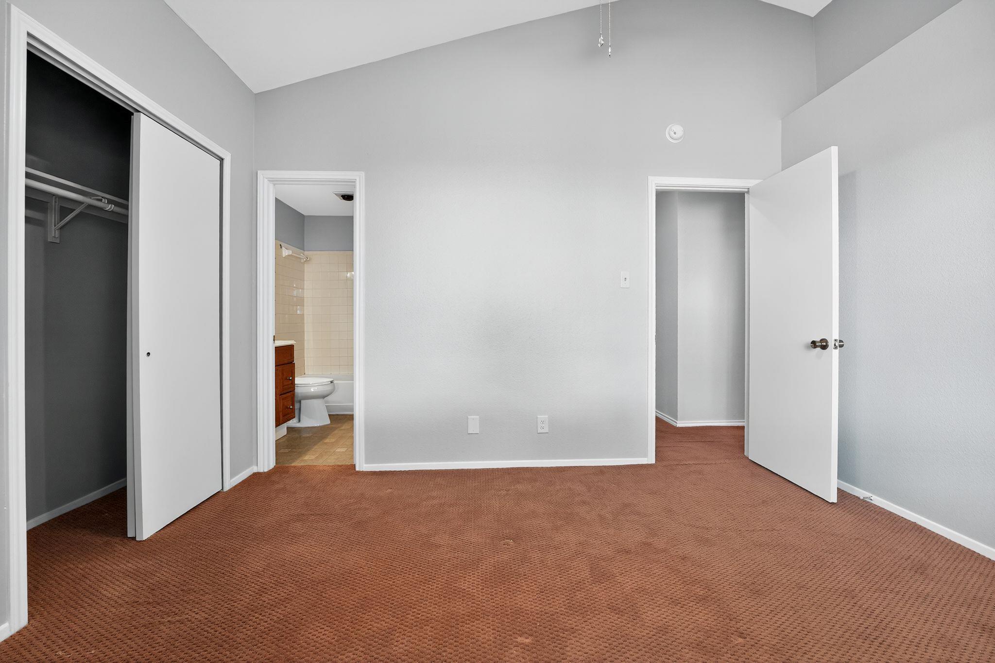 8406 Siskin Cv, Austin, TX 78745