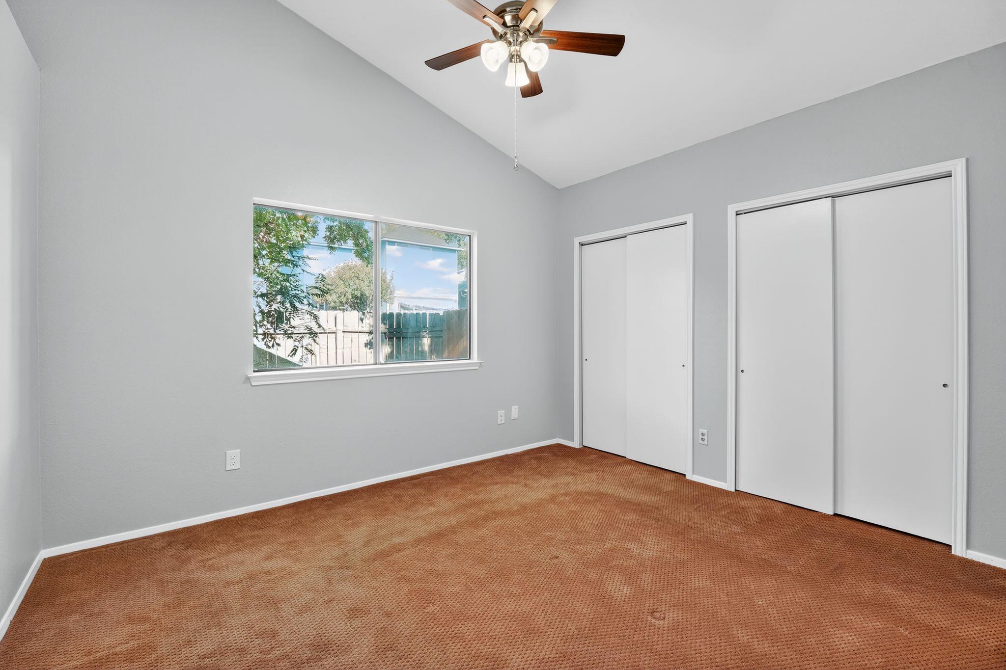 8406 Siskin Cv, Austin, TX 78745