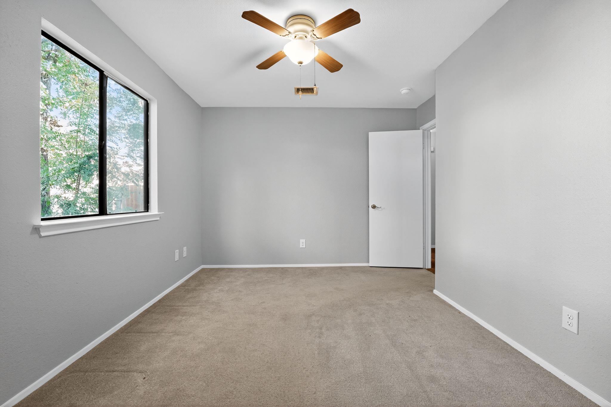 8406 Siskin Cv, Austin, TX 78745