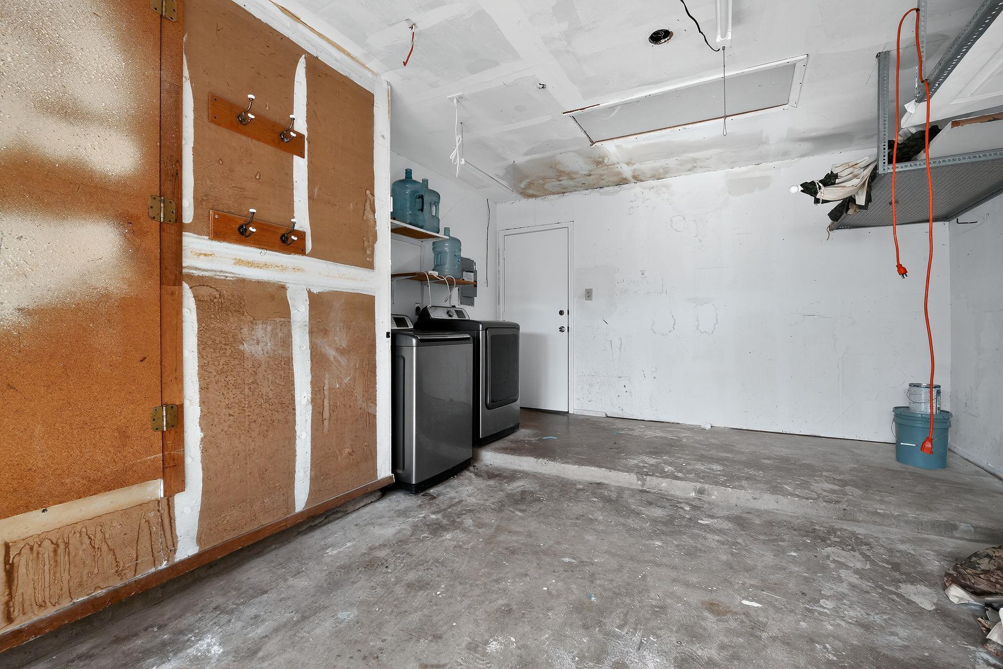 8406 Siskin Cv, Austin, TX 78745