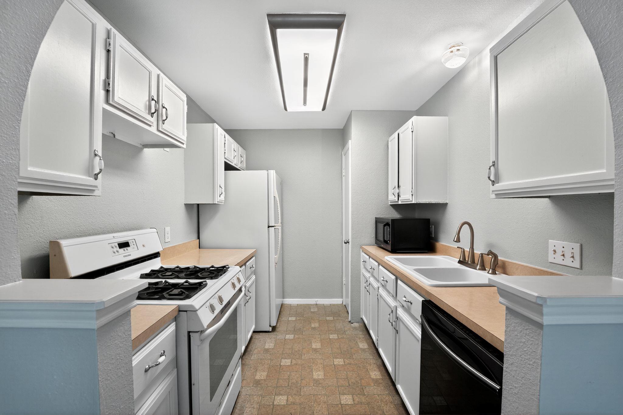 8406 Siskin Cv, Austin, TX 78745