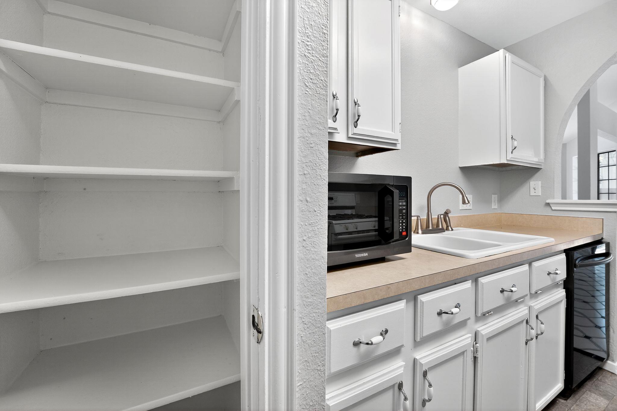 8406 Siskin Cv, Austin, TX 78745