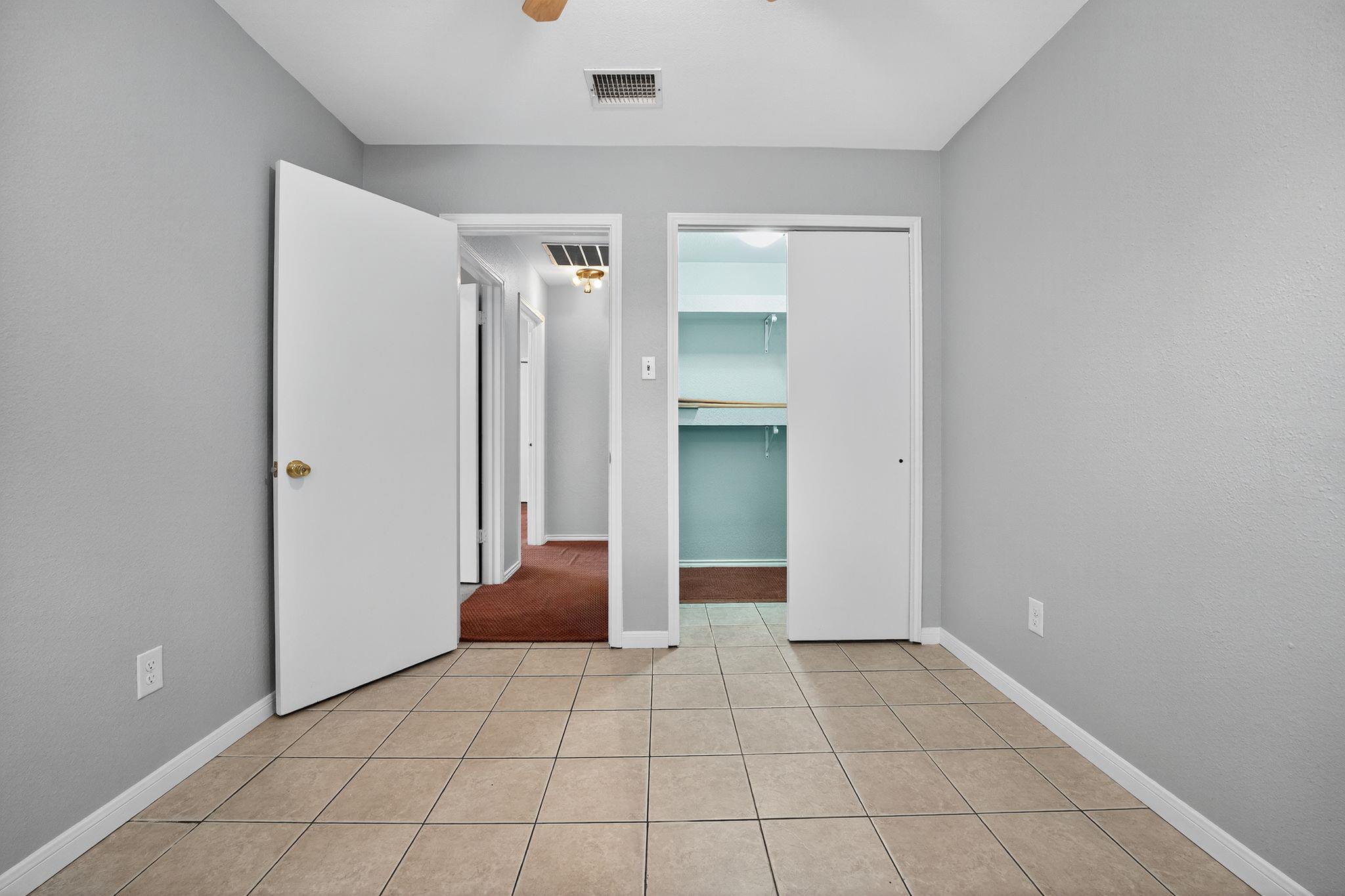 8406 Siskin Cv, Austin, TX 78745