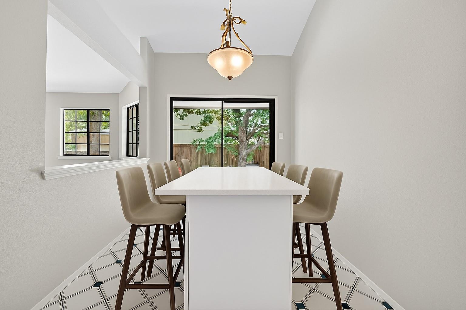 8406 Siskin Cv, Austin, TX 78745