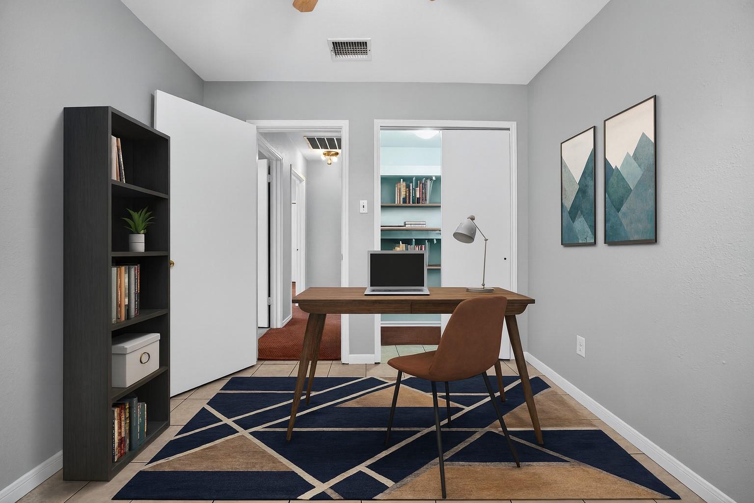 8406 Siskin Cv, Austin, TX 78745