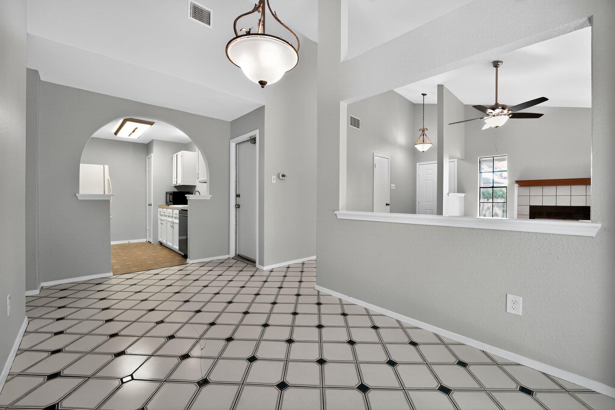 8406 Siskin Cv, Austin, TX 78745