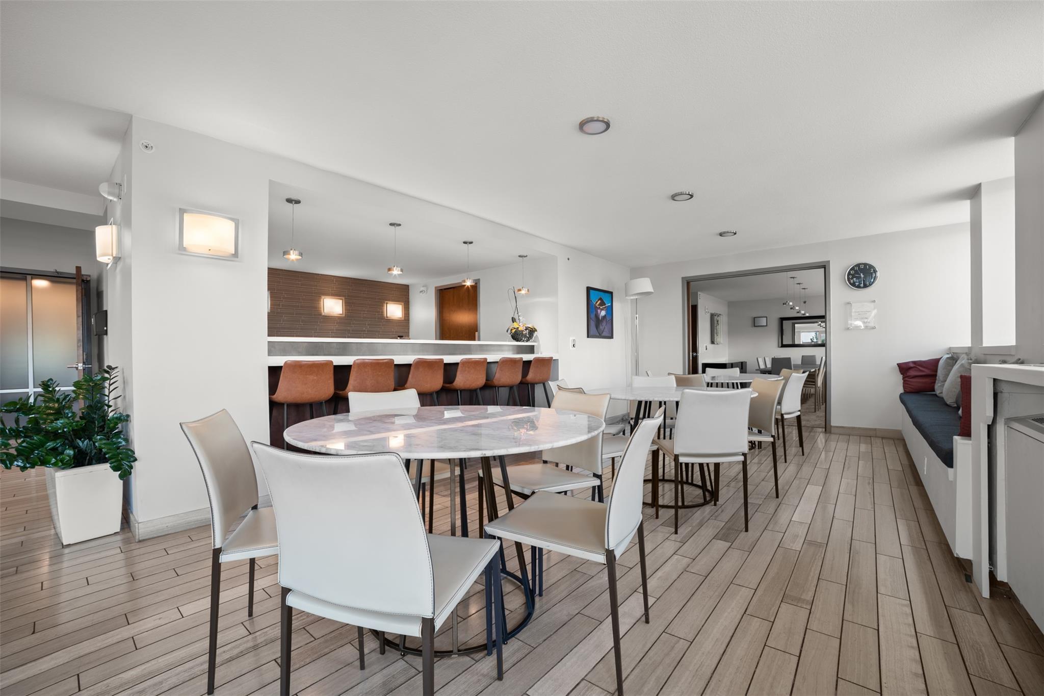 300 Bowie St # 2405, Austin, TX 78703