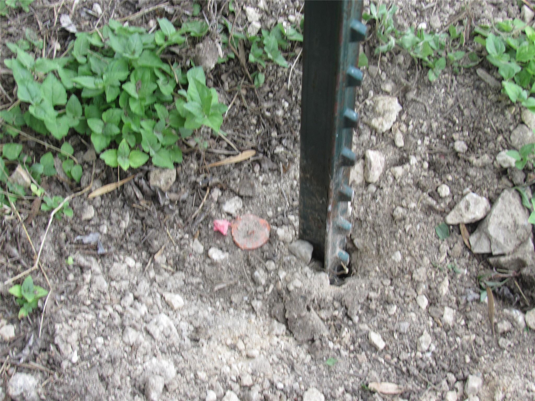 210 E E Carrie Manor Rd, Manor, TX 78653