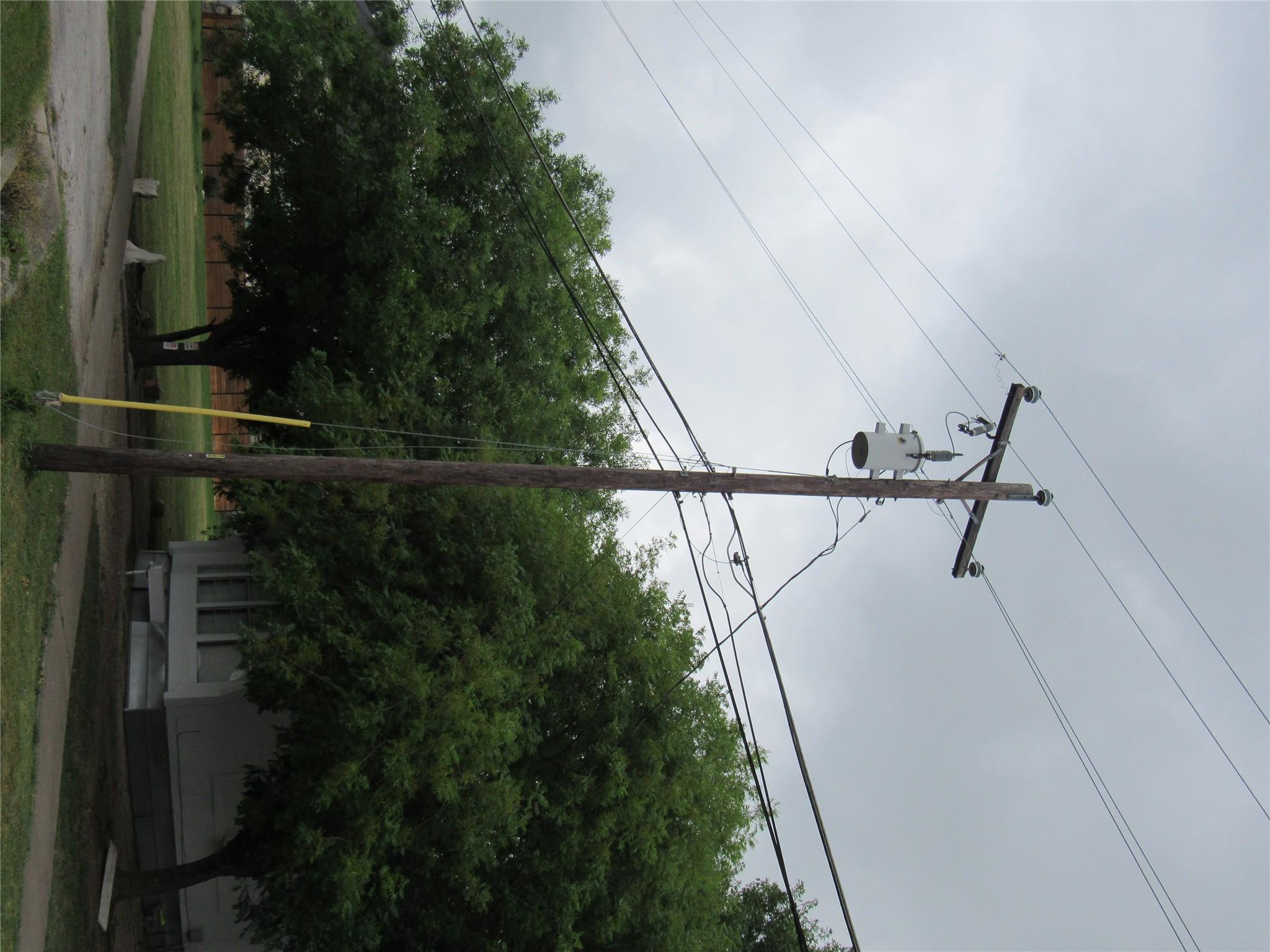 210 E E Carrie Manor Rd, Manor, TX 78653