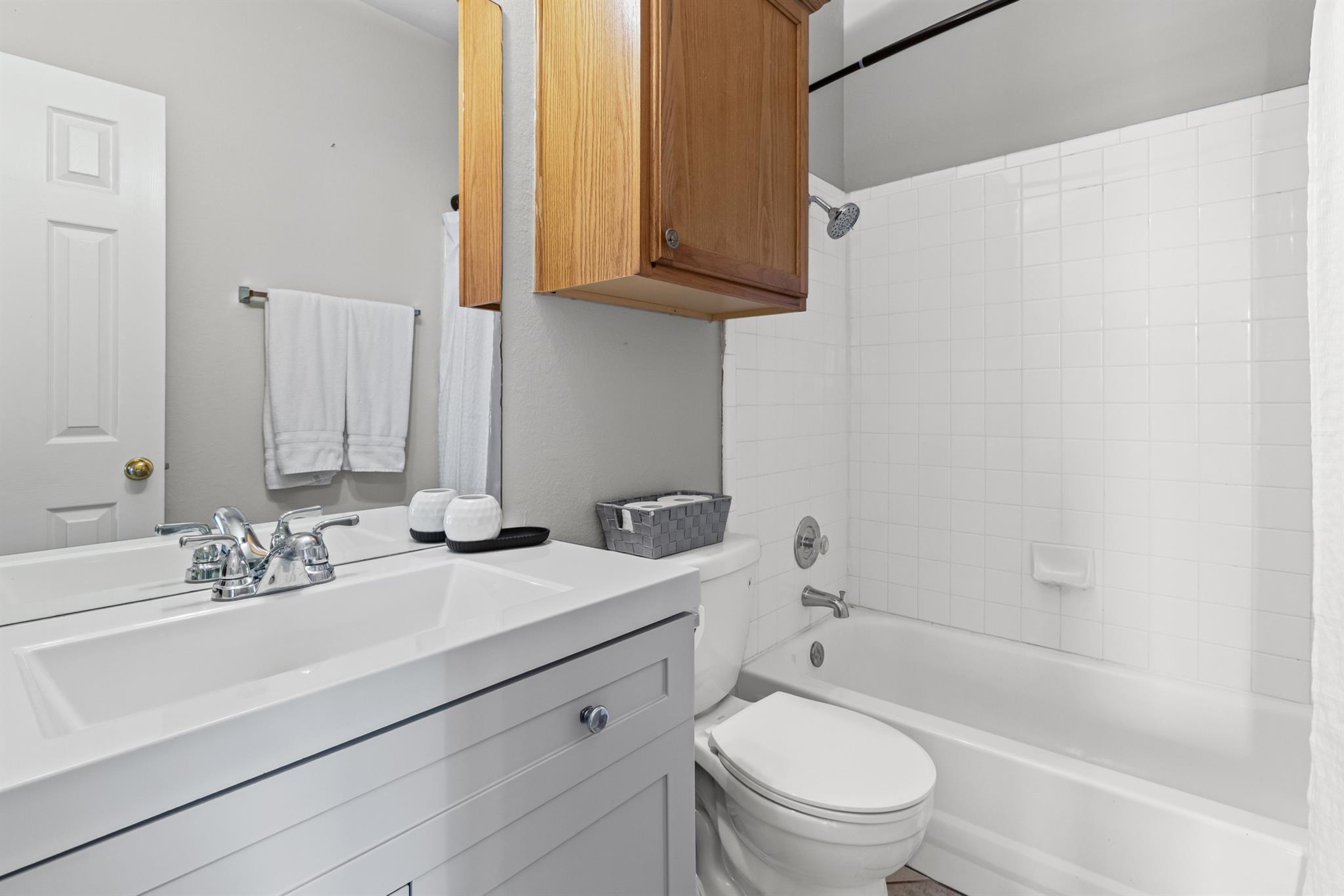 1901 Windy Park Dr, Round Rock, TX 78664