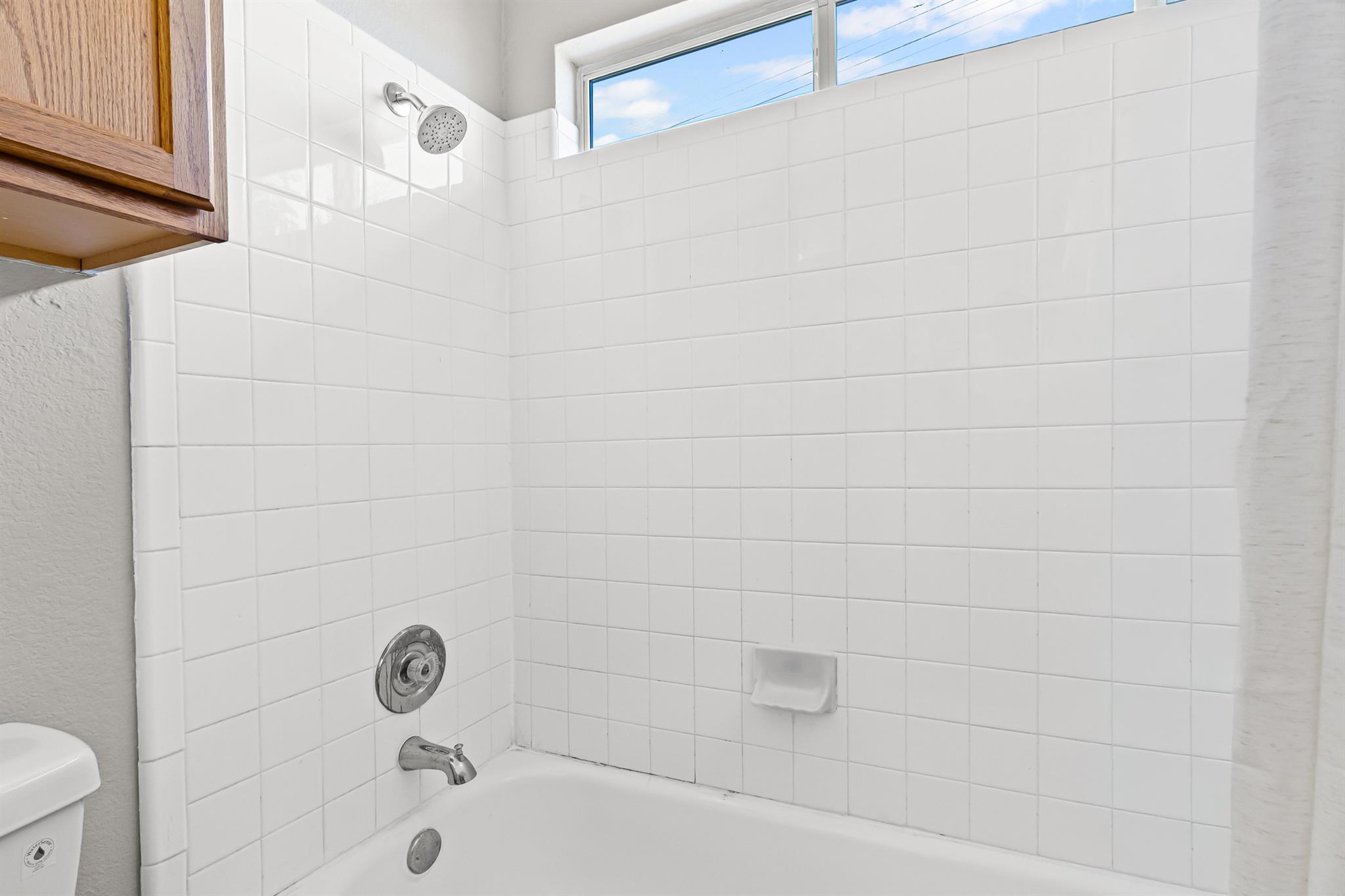 1901 Windy Park Dr, Round Rock, TX 78664