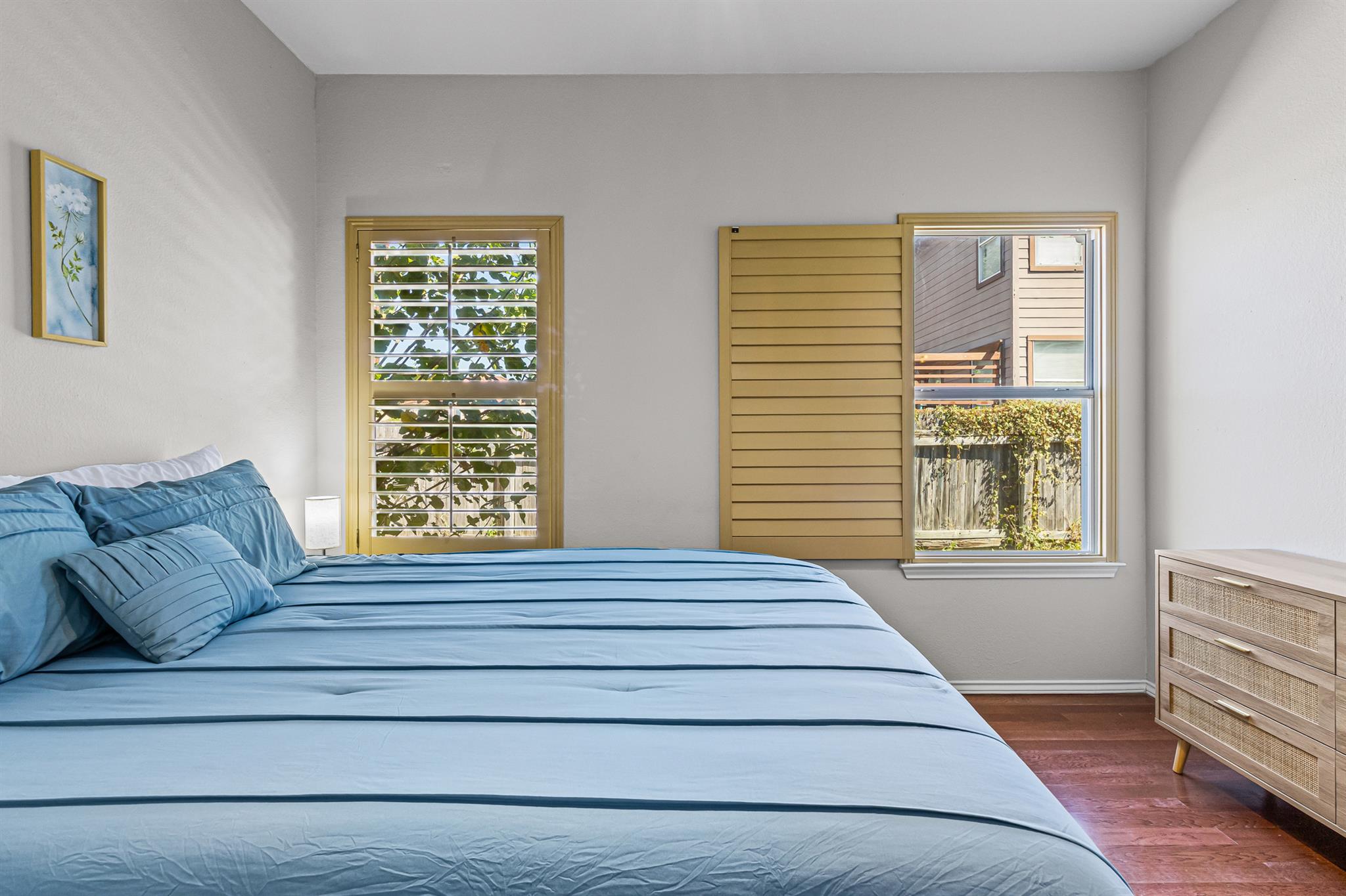 1901 Windy Park Dr, Round Rock, TX 78664