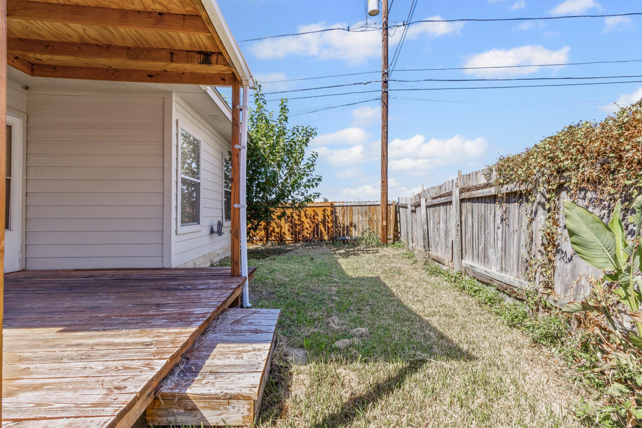 1901 Windy Park Dr, Round Rock, TX 78664