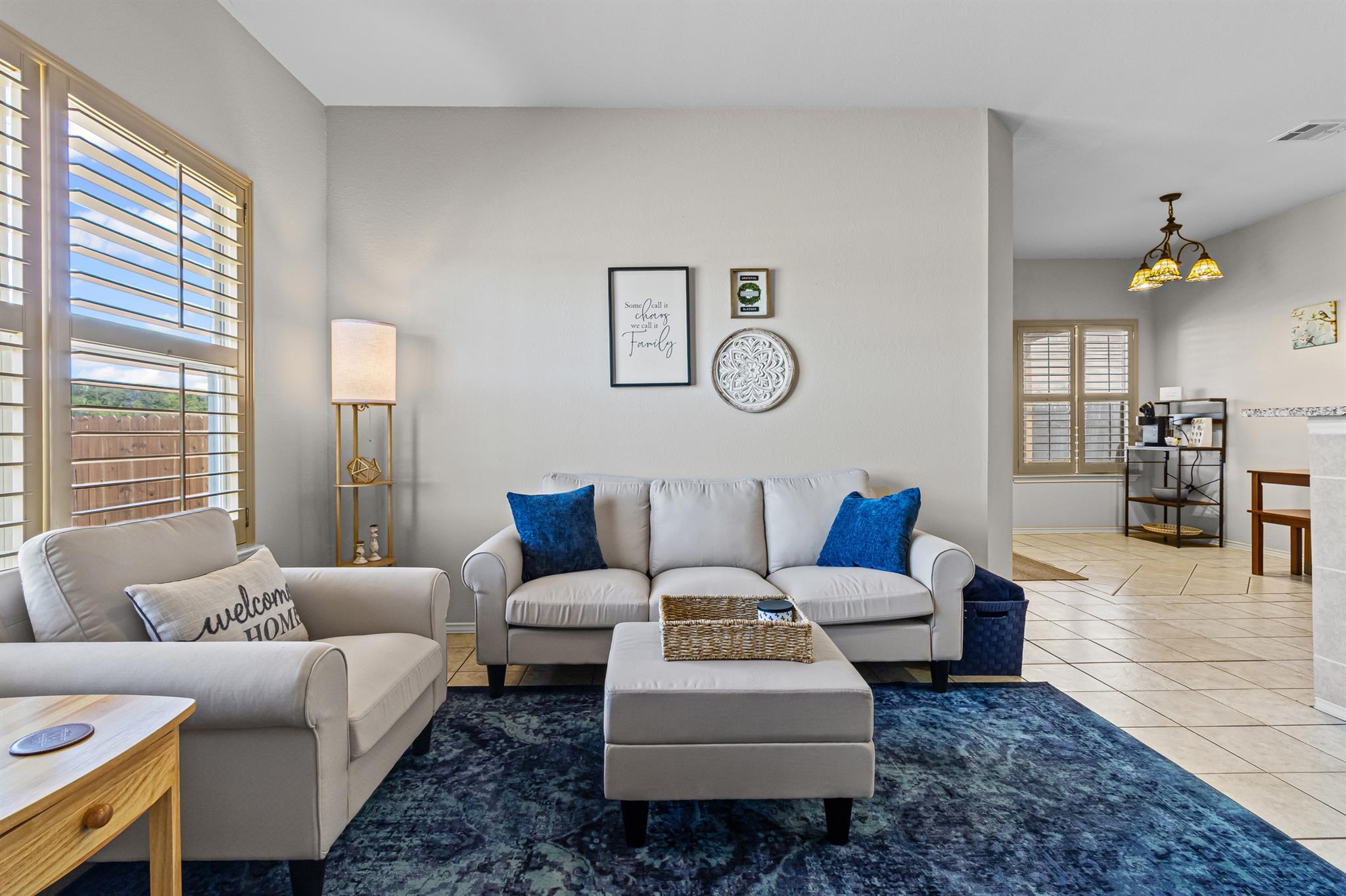 1901 Windy Park Dr, Round Rock, TX 78664