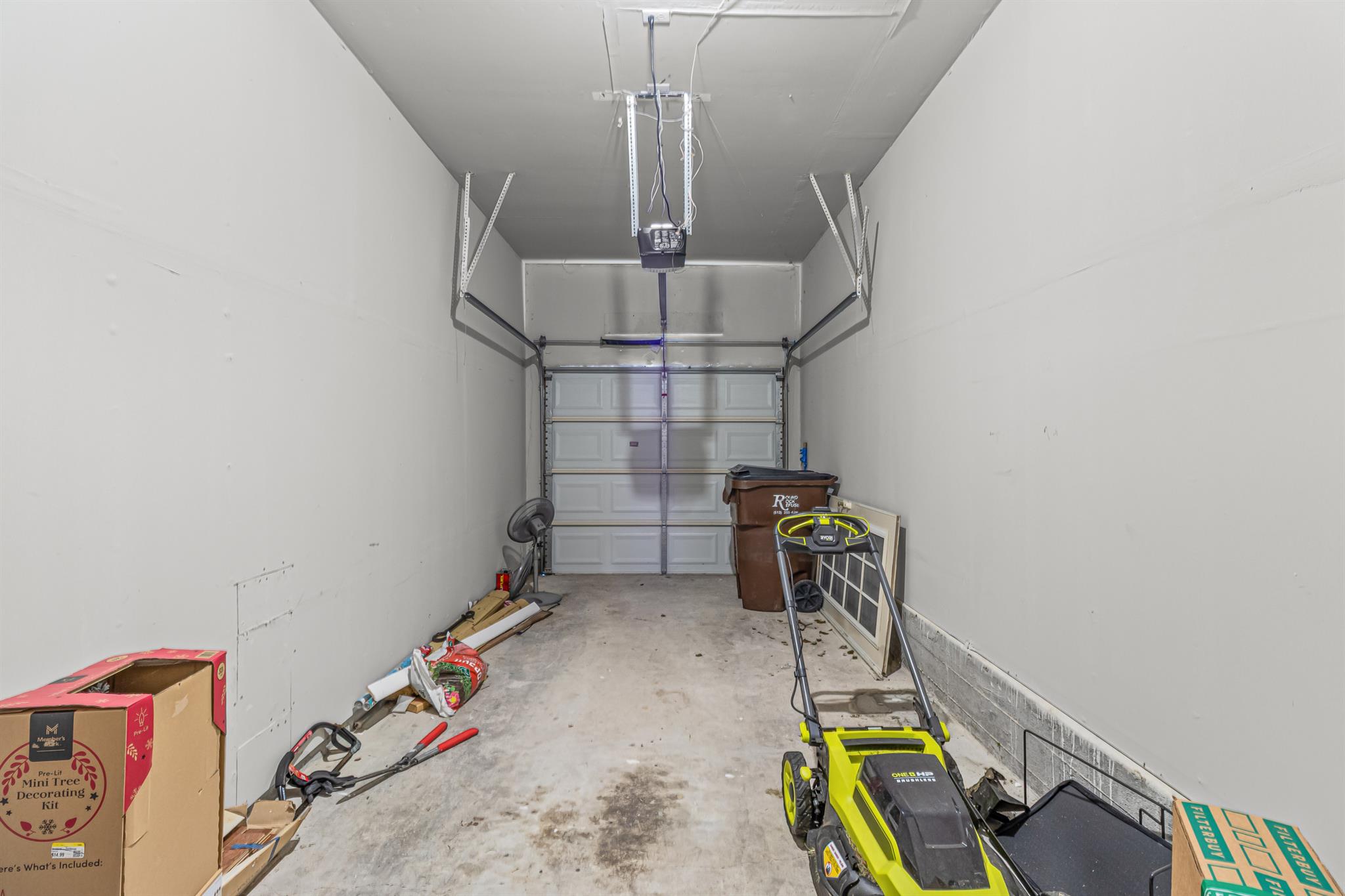 1901 Windy Park Dr, Round Rock, TX 78664