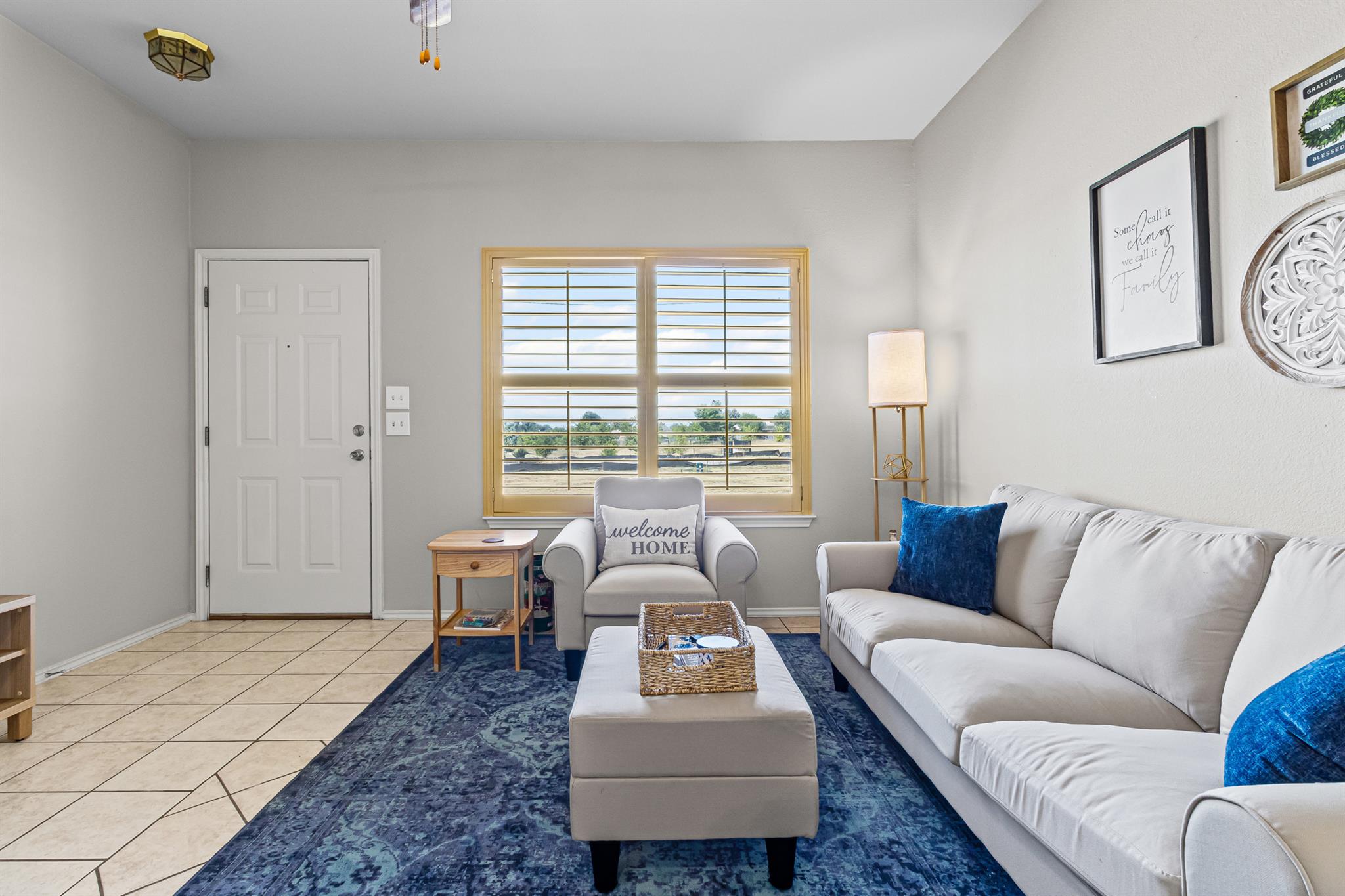 1901 Windy Park Dr, Round Rock, TX 78664