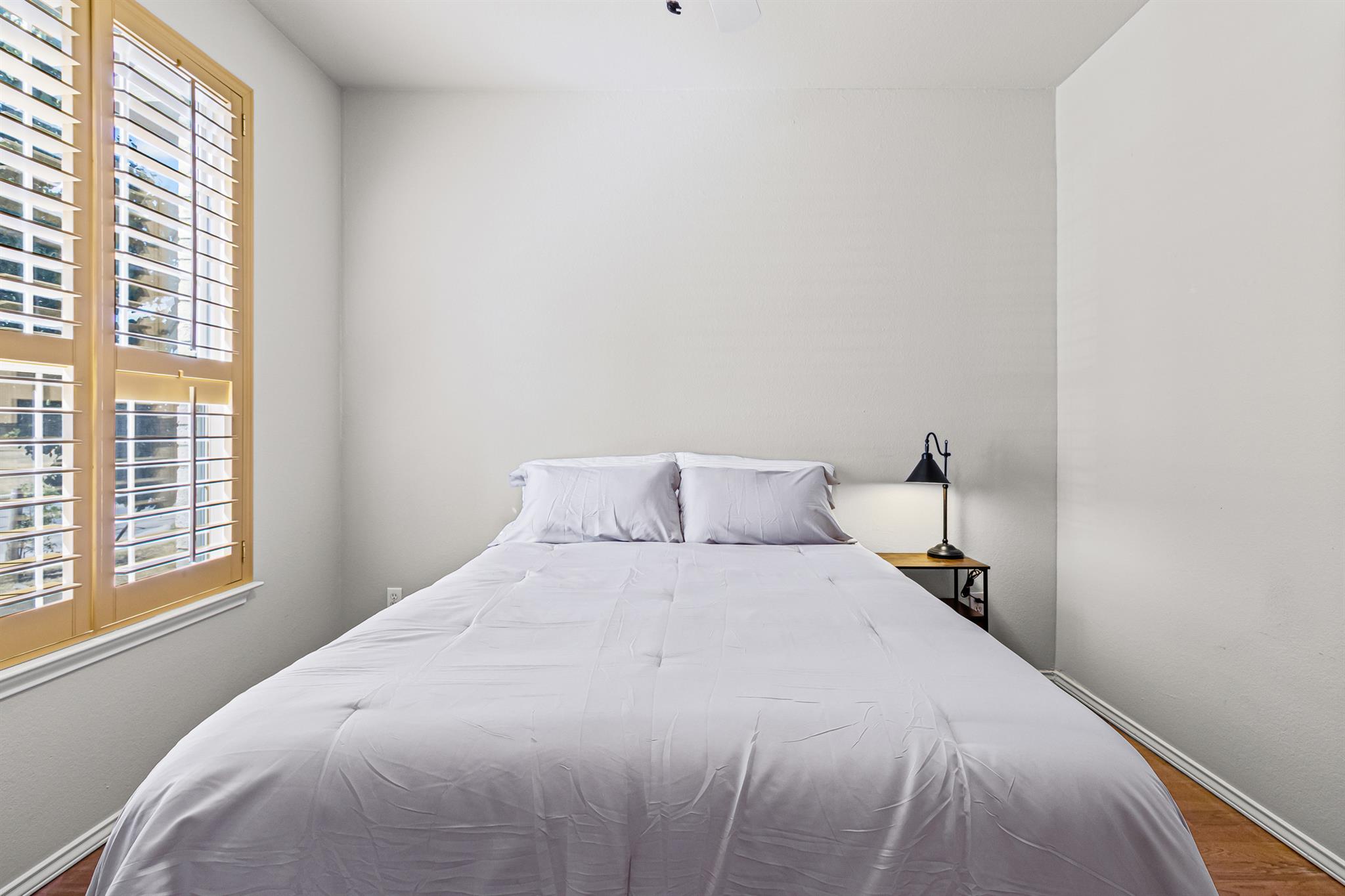 1901 Windy Park Dr, Round Rock, TX 78664