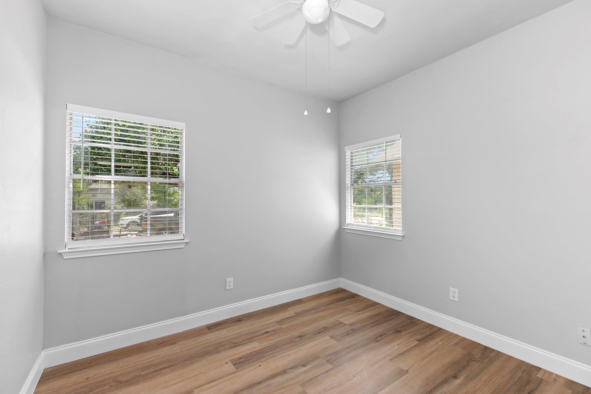 1207 York Castle Dr, Pflugerville, TX 78660