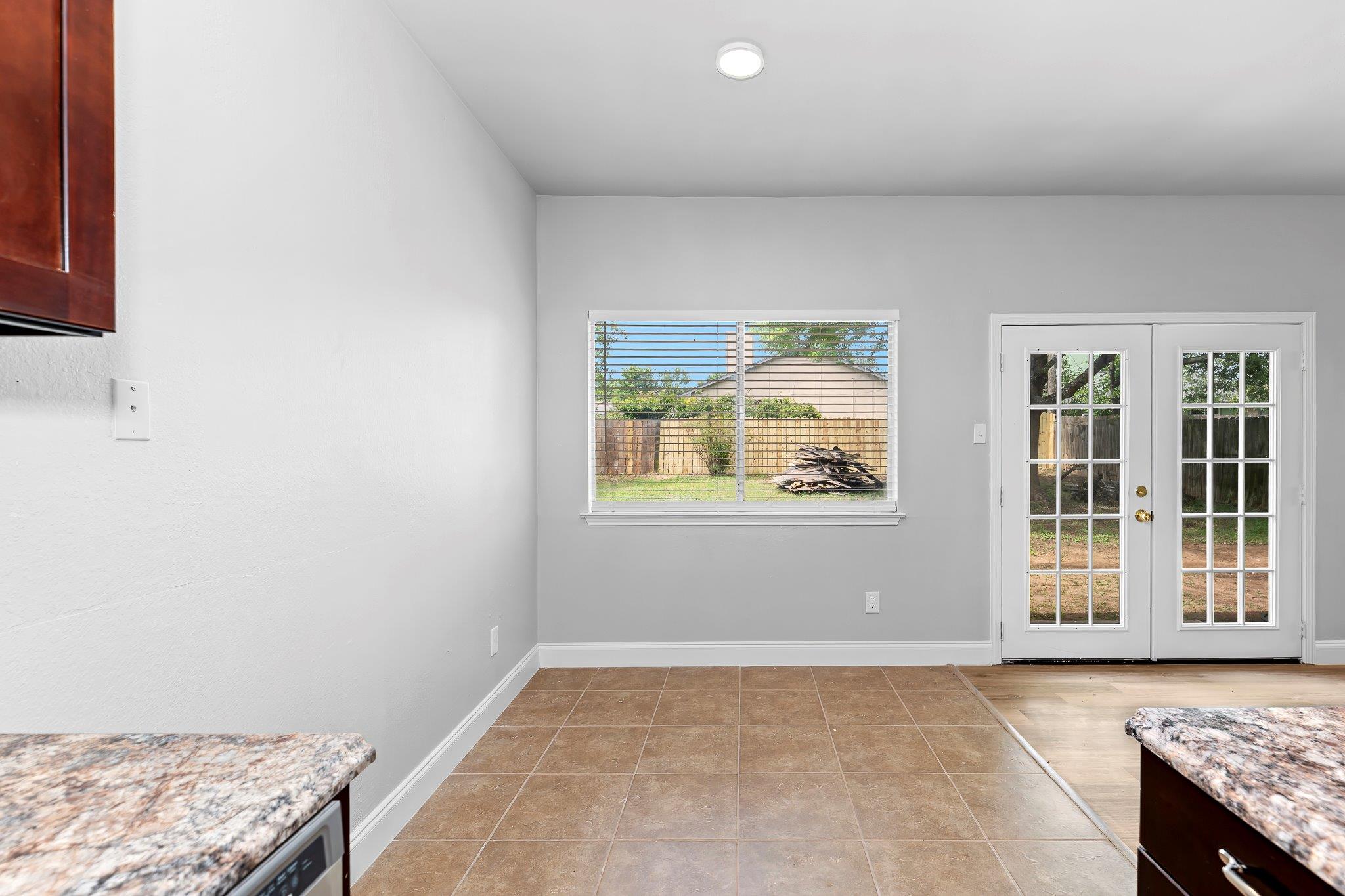 1207 York Castle Dr, Pflugerville, TX 78660