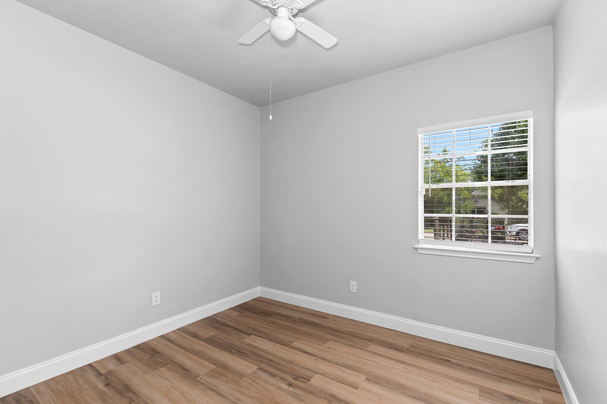 1207 York Castle Dr, Pflugerville, TX 78660